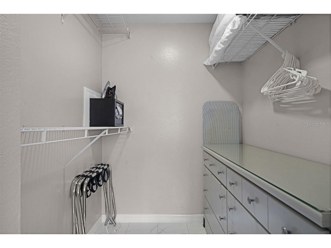 5004 Laguna Bay Circle #47 Kissimmee FL 34746 S5134472 image30