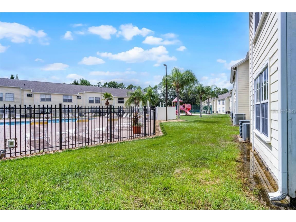 5004 Laguna Bay Circle #47 Kissimmee FL 34746 S5134472 image31