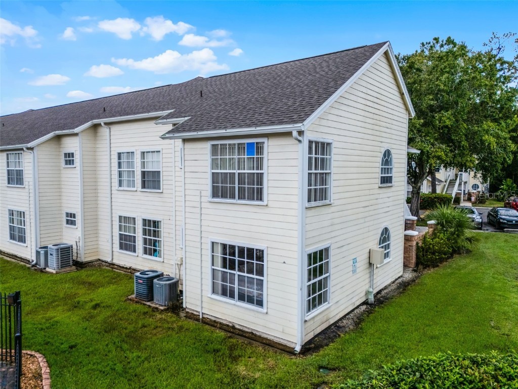 5004 Laguna Bay Circle #47 Kissimmee FL 34746 S5134472 image32