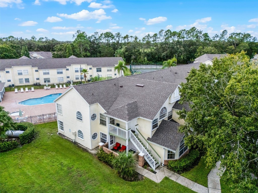 5004 Laguna Bay Circle #47 Kissimmee FL 34746 S5134472 image33