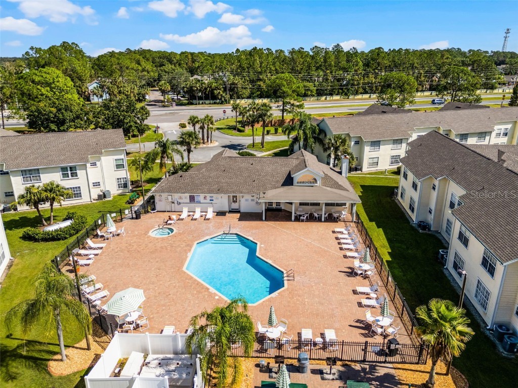 5004 Laguna Bay Circle #47 Kissimmee FL 34746 S5134472 image40