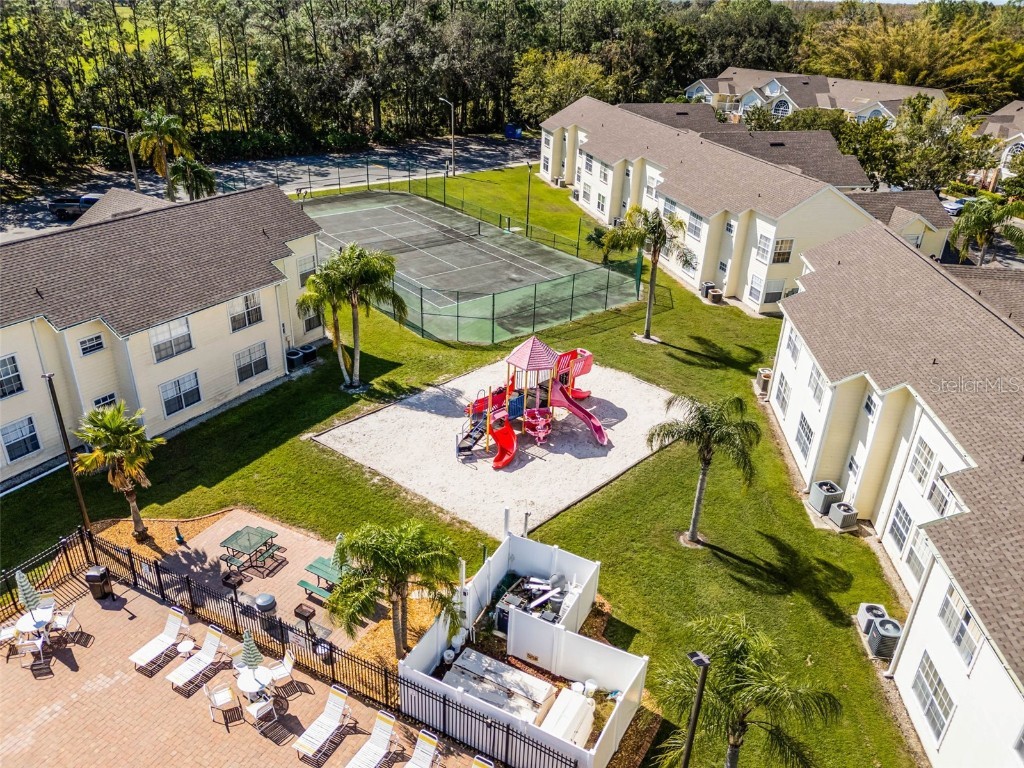 5004 Laguna Bay Circle #47 Kissimmee FL 34746 S5134472 image44