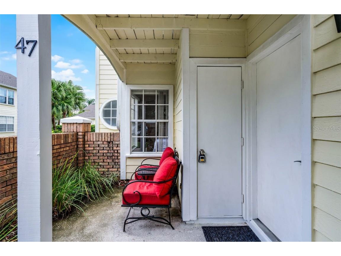 5004 Laguna Bay Circle #47 Kissimmee FL 34746 S5134472 image5