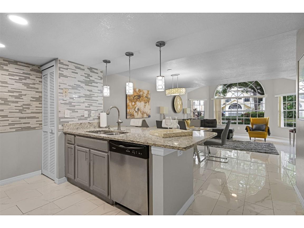 5004 Laguna Bay Circle #47 Kissimmee FL 34746 S5134472 image6