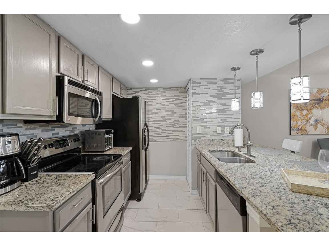 5004 Laguna Bay Circle #47 Kissimmee FL 34746 S5134472 image7