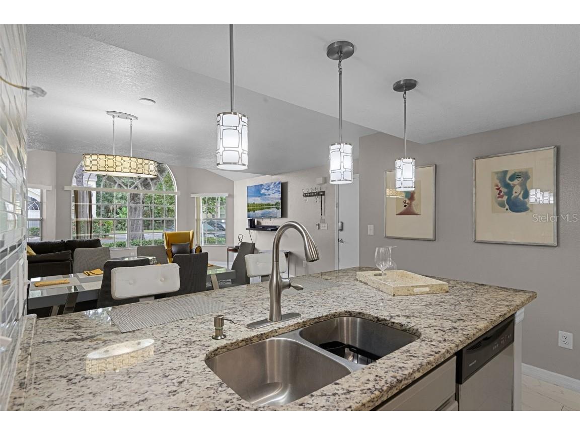 5004 Laguna Bay Circle #47 Kissimmee FL 34746 S5134472 image8