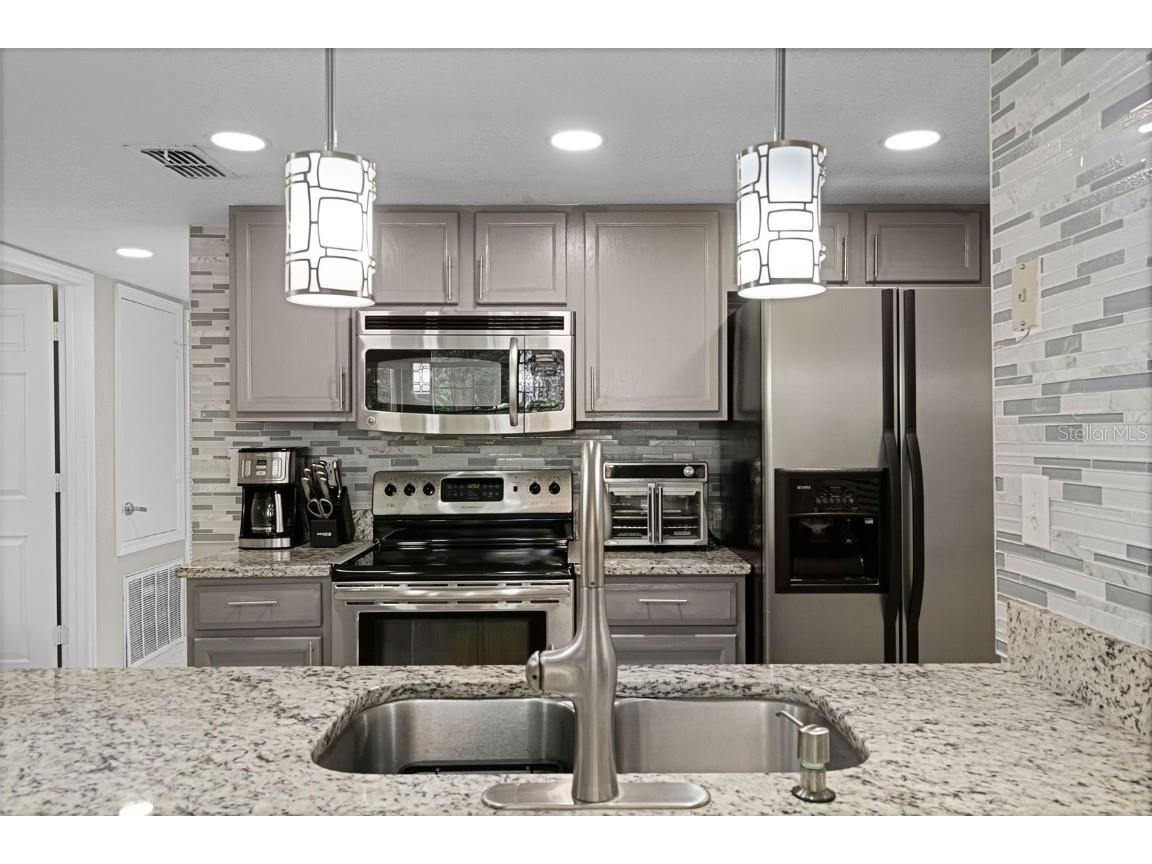 5004 Laguna Bay Circle #47 Kissimmee FL 34746 S5134472 image9