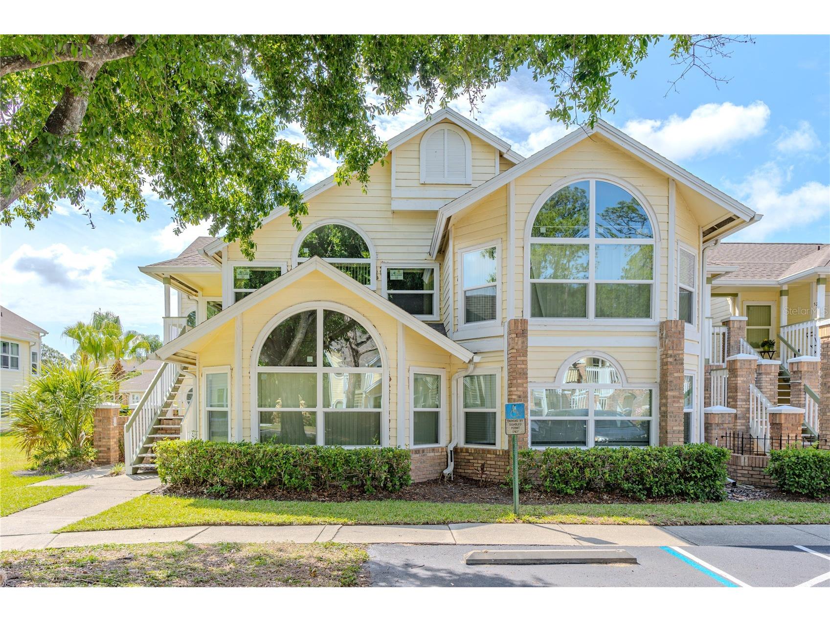 5004 Laguna Bay Circle #48 Kissimmee FL 34746 O6404160 image1