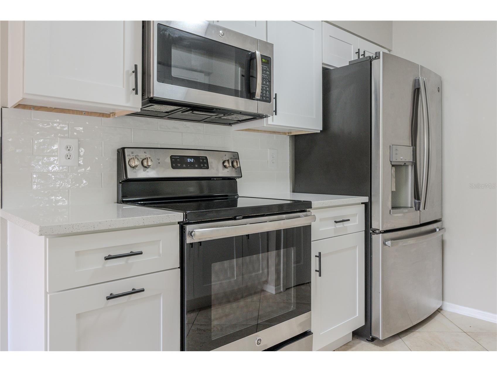 5004 Laguna Bay Circle #48 Kissimmee FL 34746 O6404160 image10