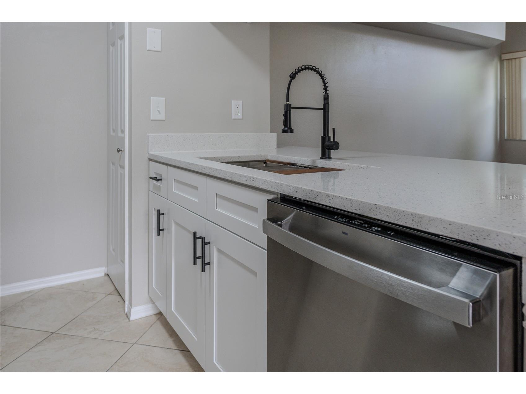5004 Laguna Bay Circle #48 Kissimmee FL 34746 O6404160 image11