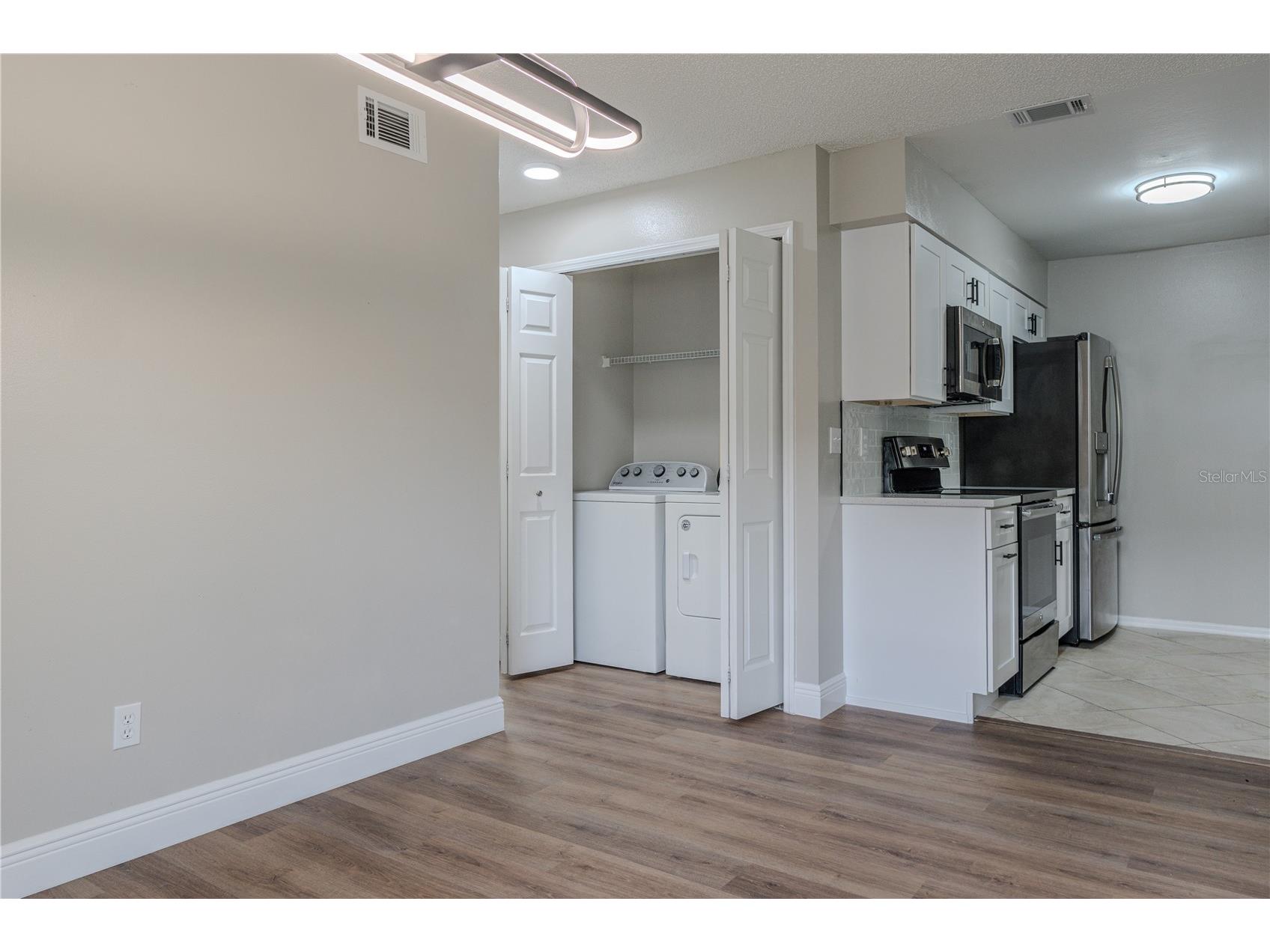 5004 Laguna Bay Circle #48 Kissimmee FL 34746 O6404160 image12