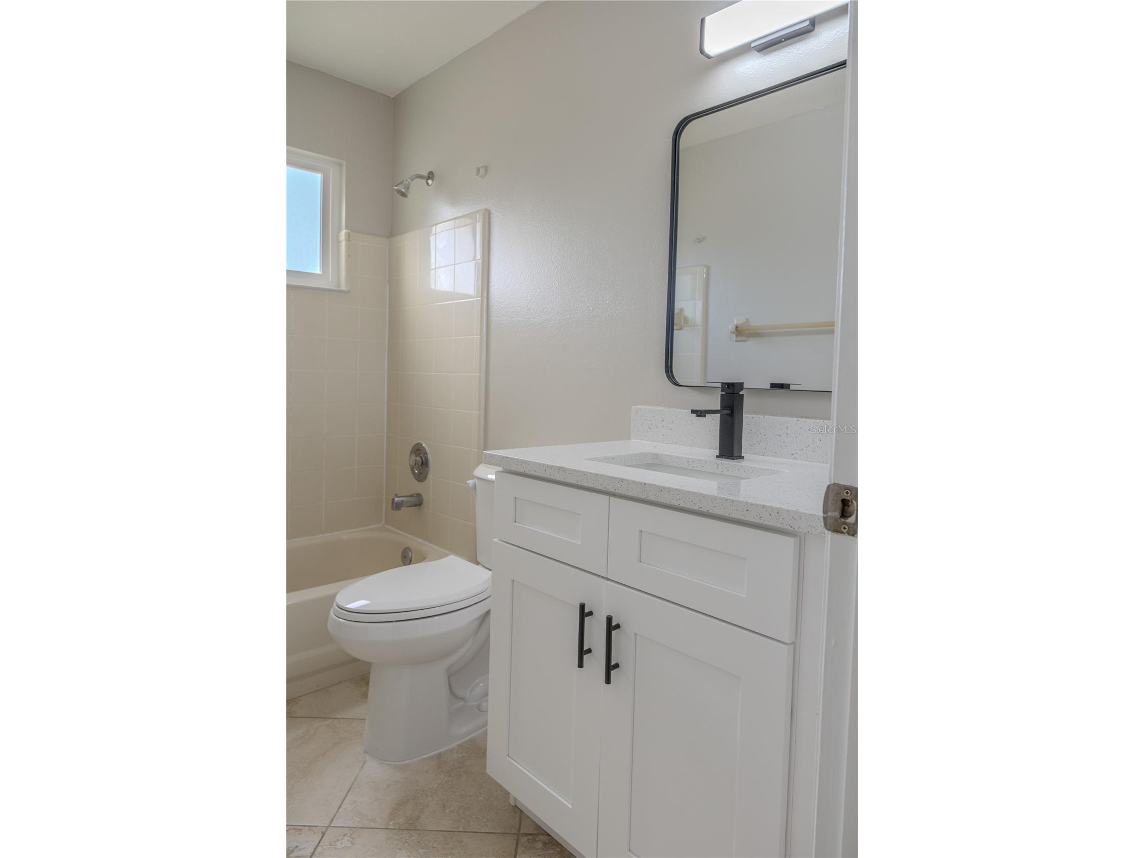5004 Laguna Bay Circle #48 Kissimmee FL 34746 O6404160 image14