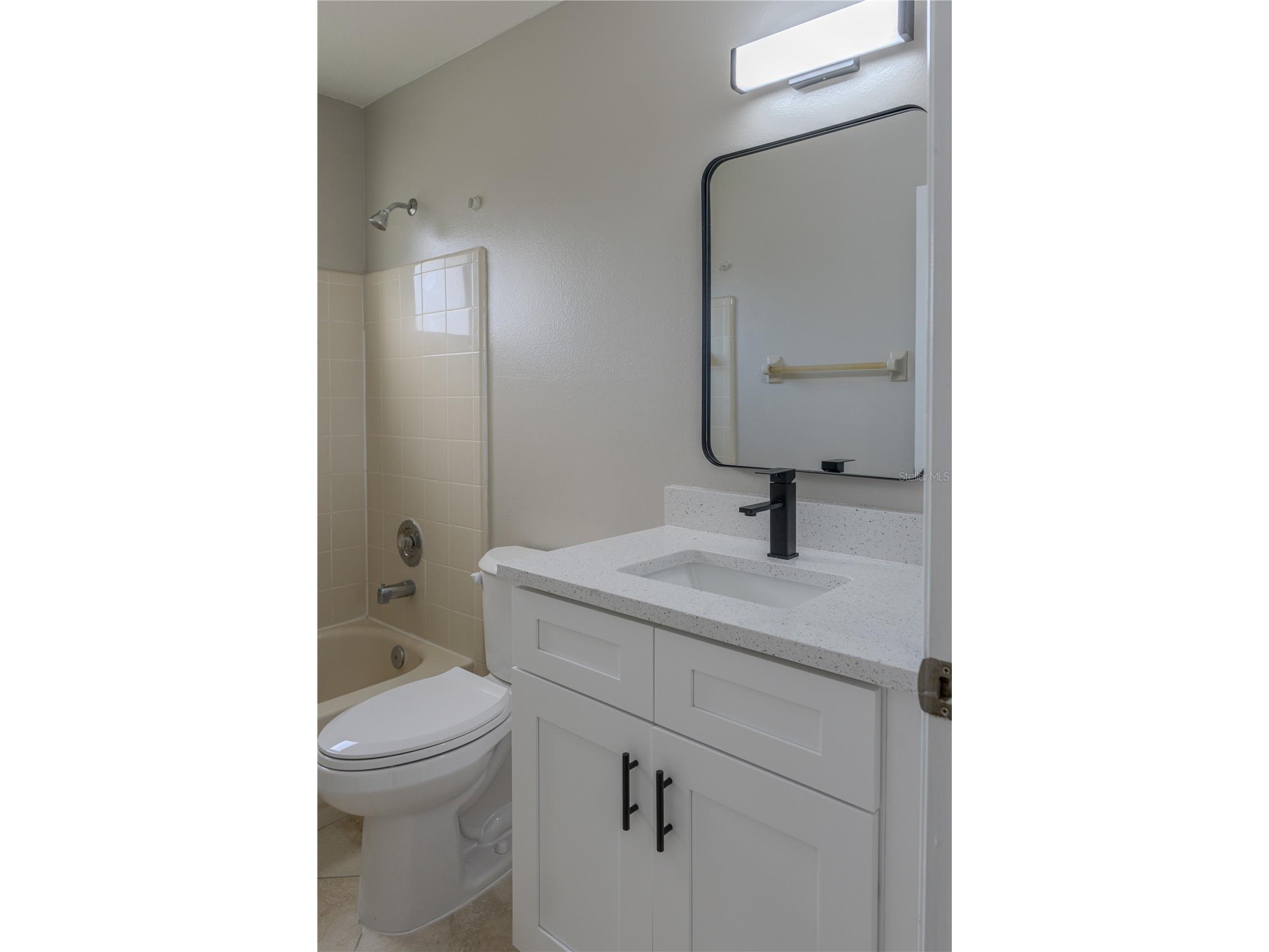 5004 Laguna Bay Circle #48 Kissimmee FL 34746 O6404160 image15