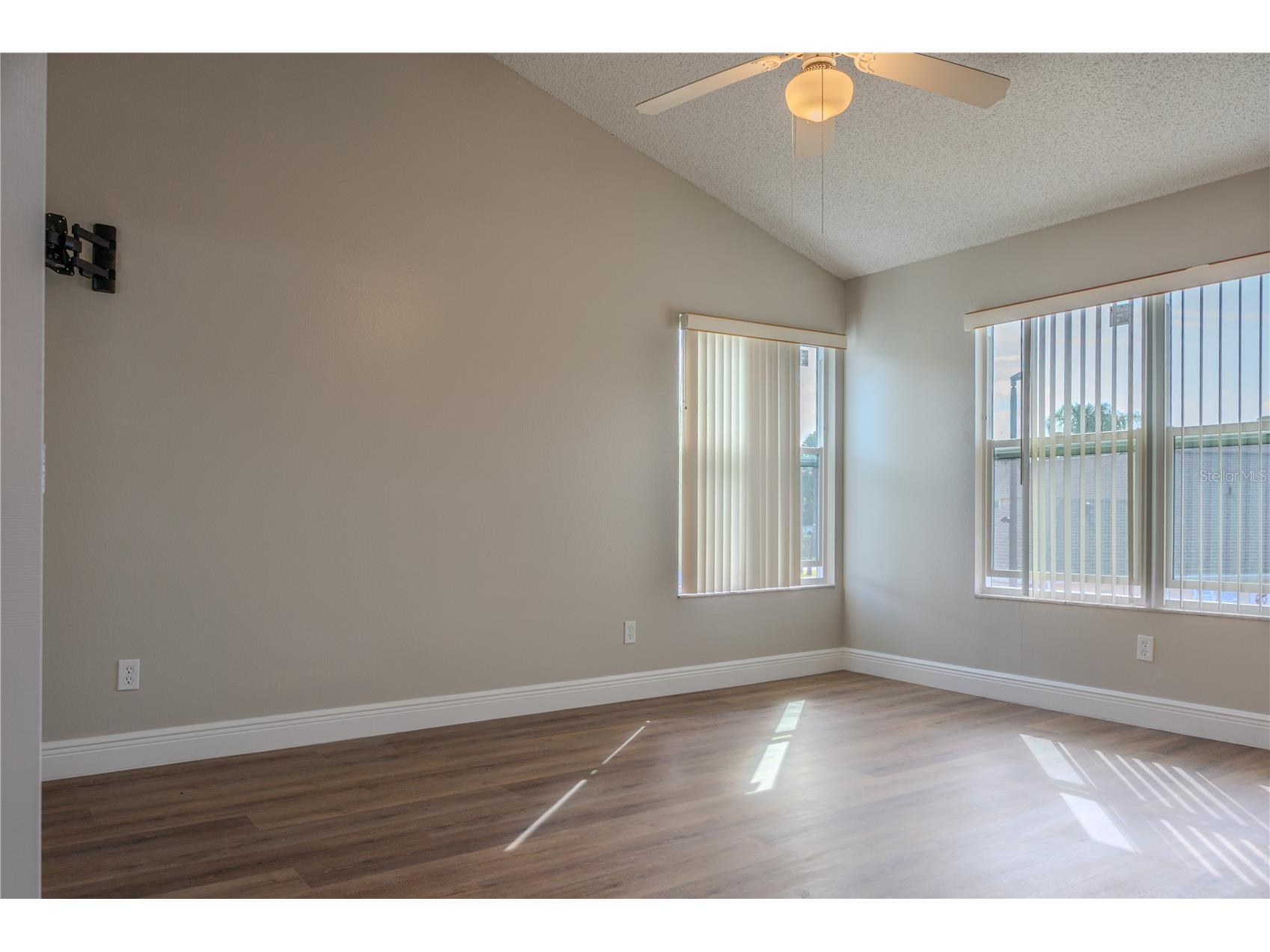 5004 Laguna Bay Circle #48 Kissimmee FL 34746 O6404160 image16