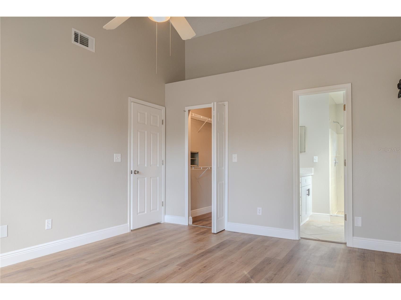 5004 Laguna Bay Circle #48 Kissimmee FL 34746 O6404160 image17