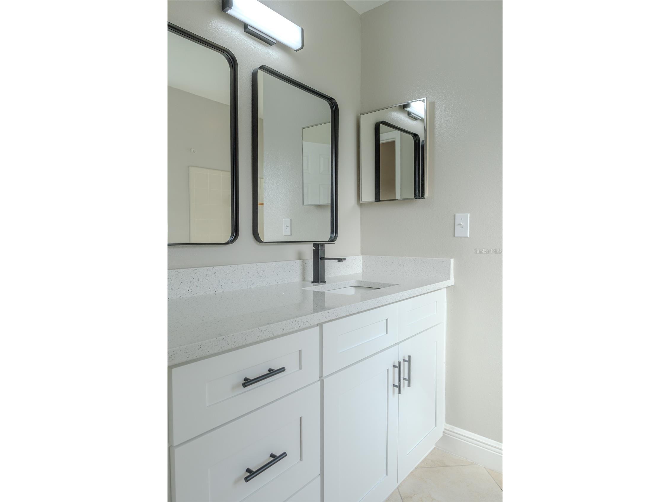 5004 Laguna Bay Circle #48 Kissimmee FL 34746 O6404160 image18
