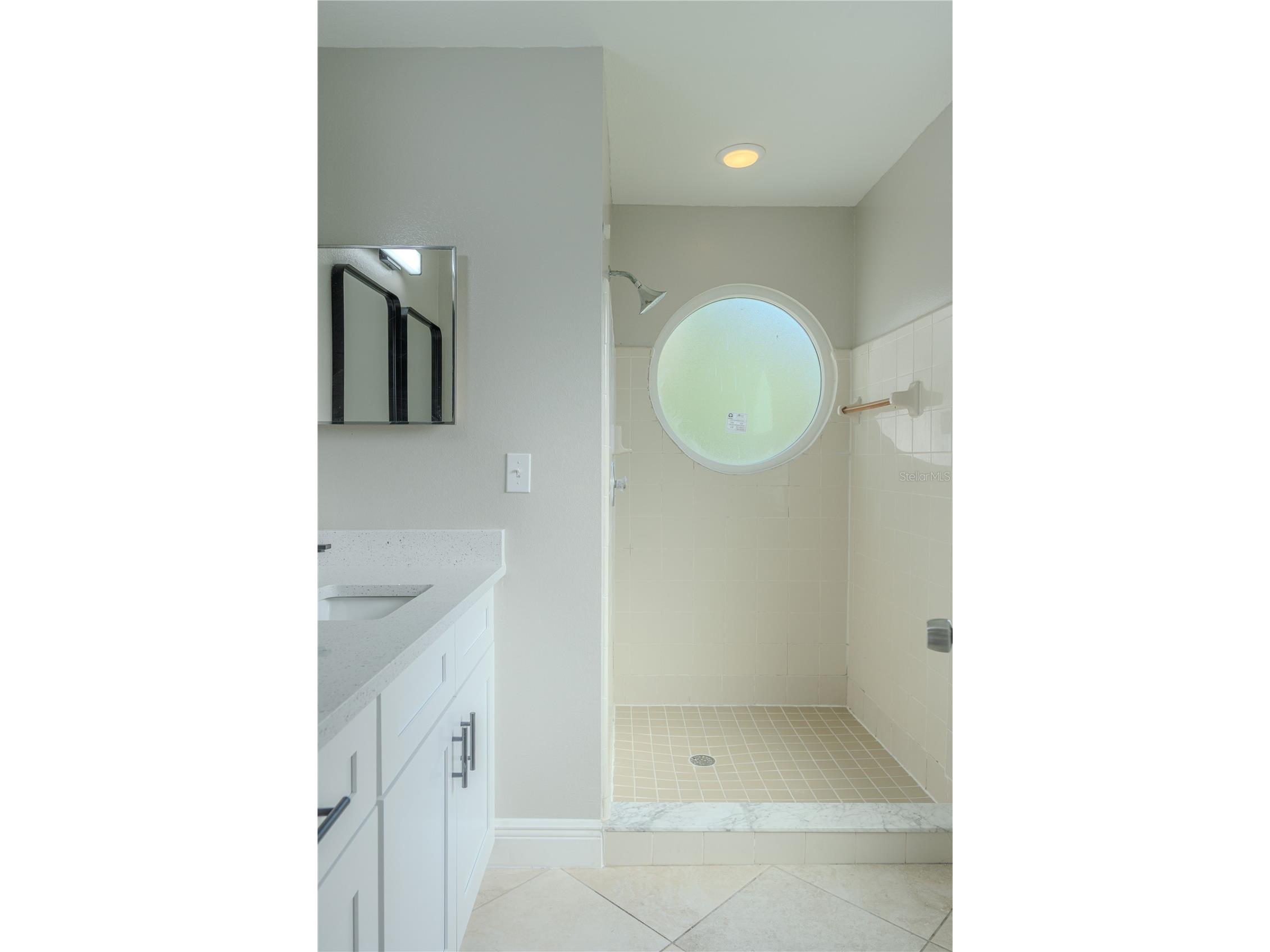 5004 Laguna Bay Circle #48 Kissimmee FL 34746 O6404160 image19