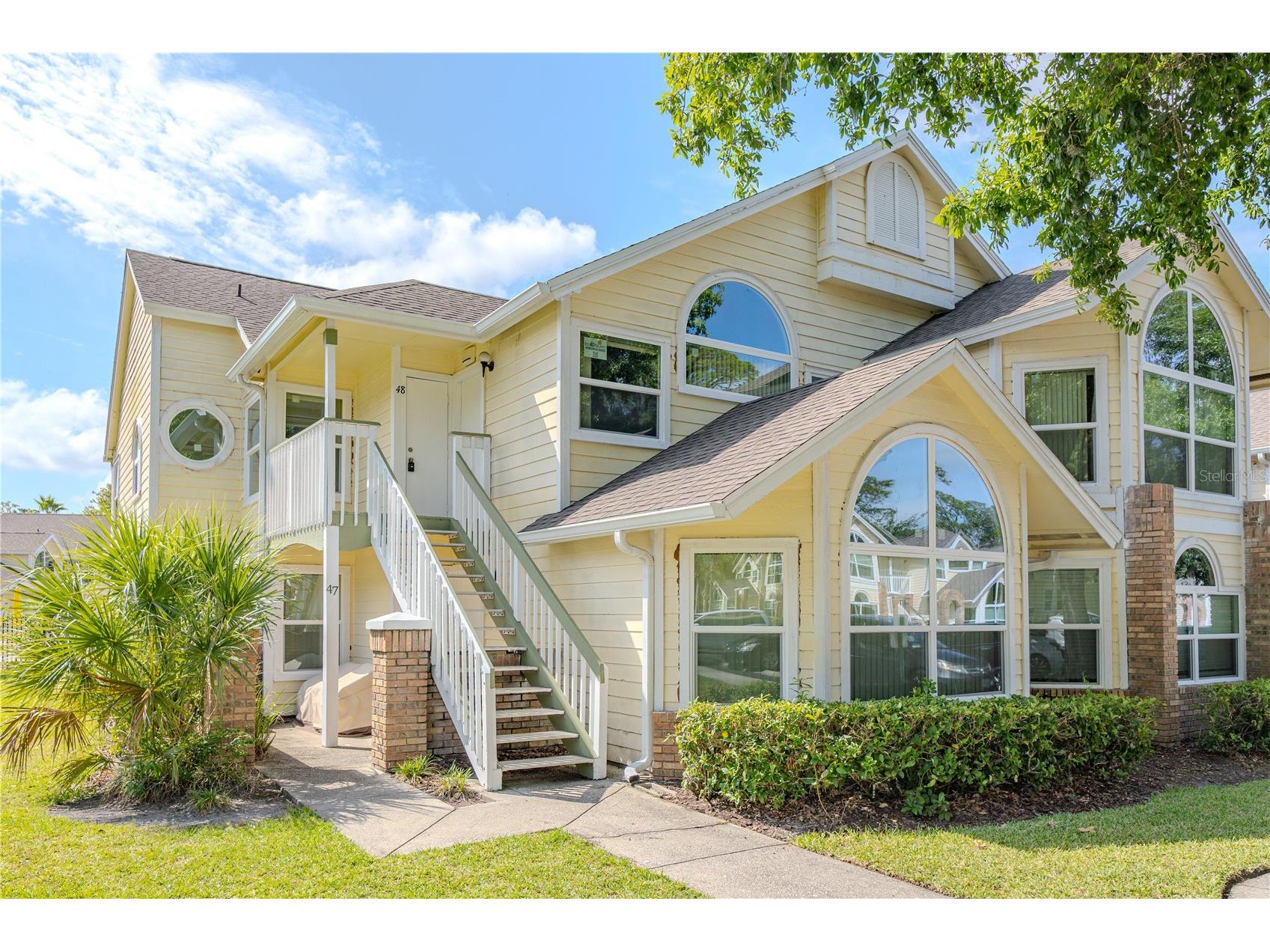 5004 Laguna Bay Circle #48 Kissimmee FL 34746 O6404160 image2
