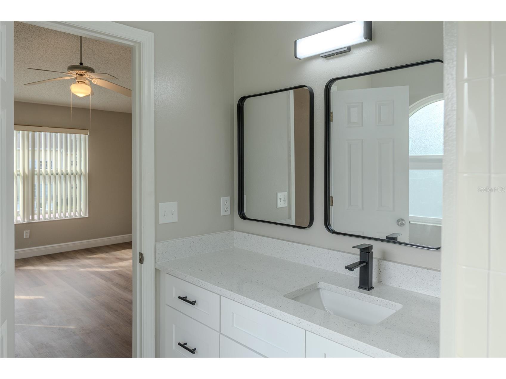 5004 Laguna Bay Circle #48 Kissimmee FL 34746 O6404160 image20