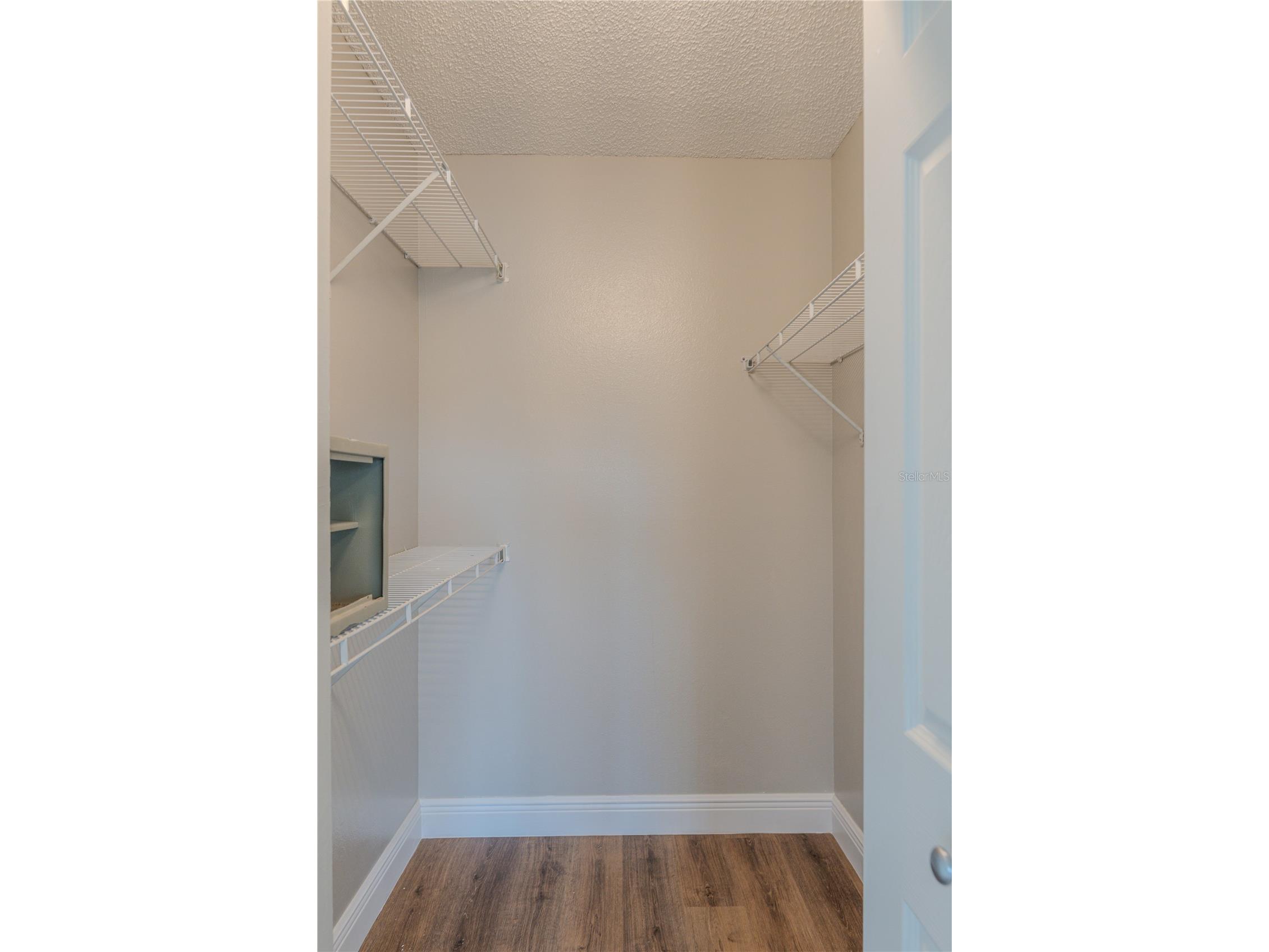5004 Laguna Bay Circle #48 Kissimmee FL 34746 O6404160 image21