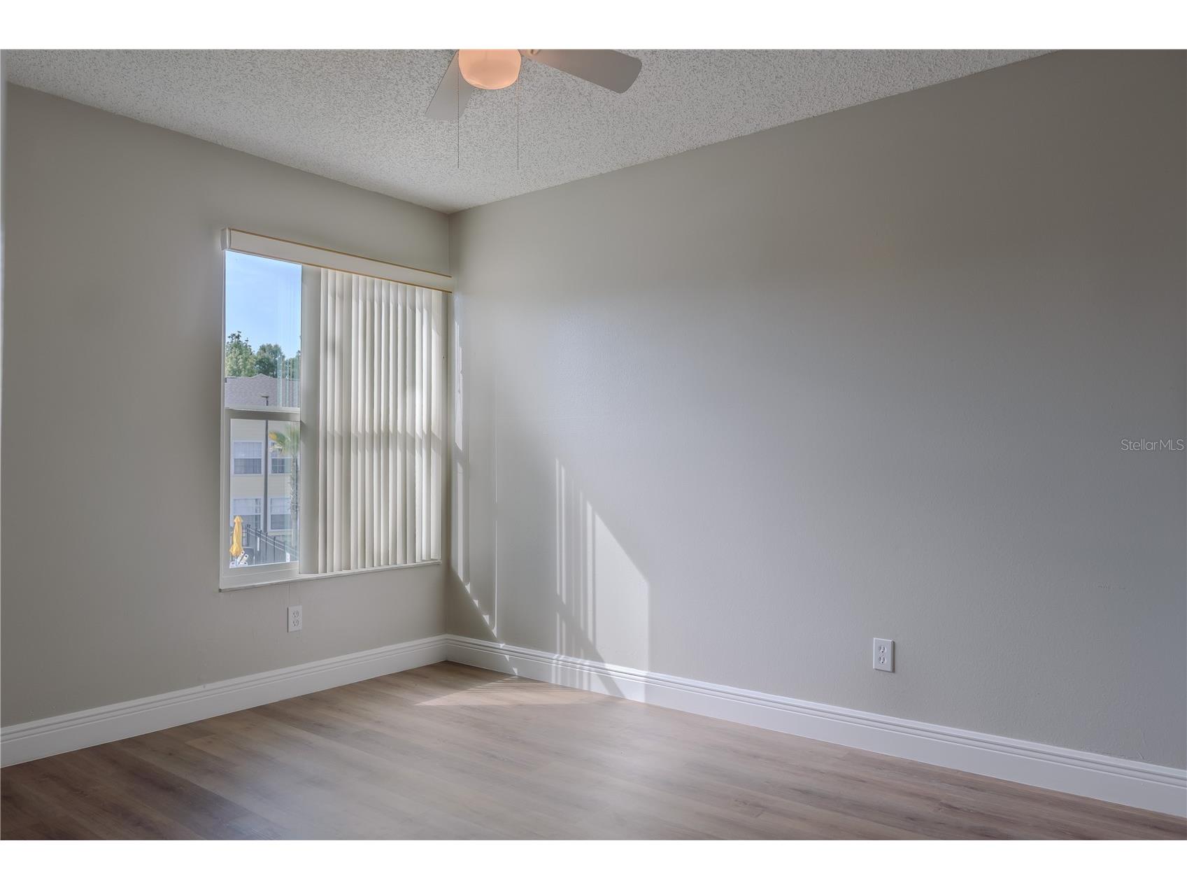 5004 Laguna Bay Circle #48 Kissimmee FL 34746 O6404160 image22