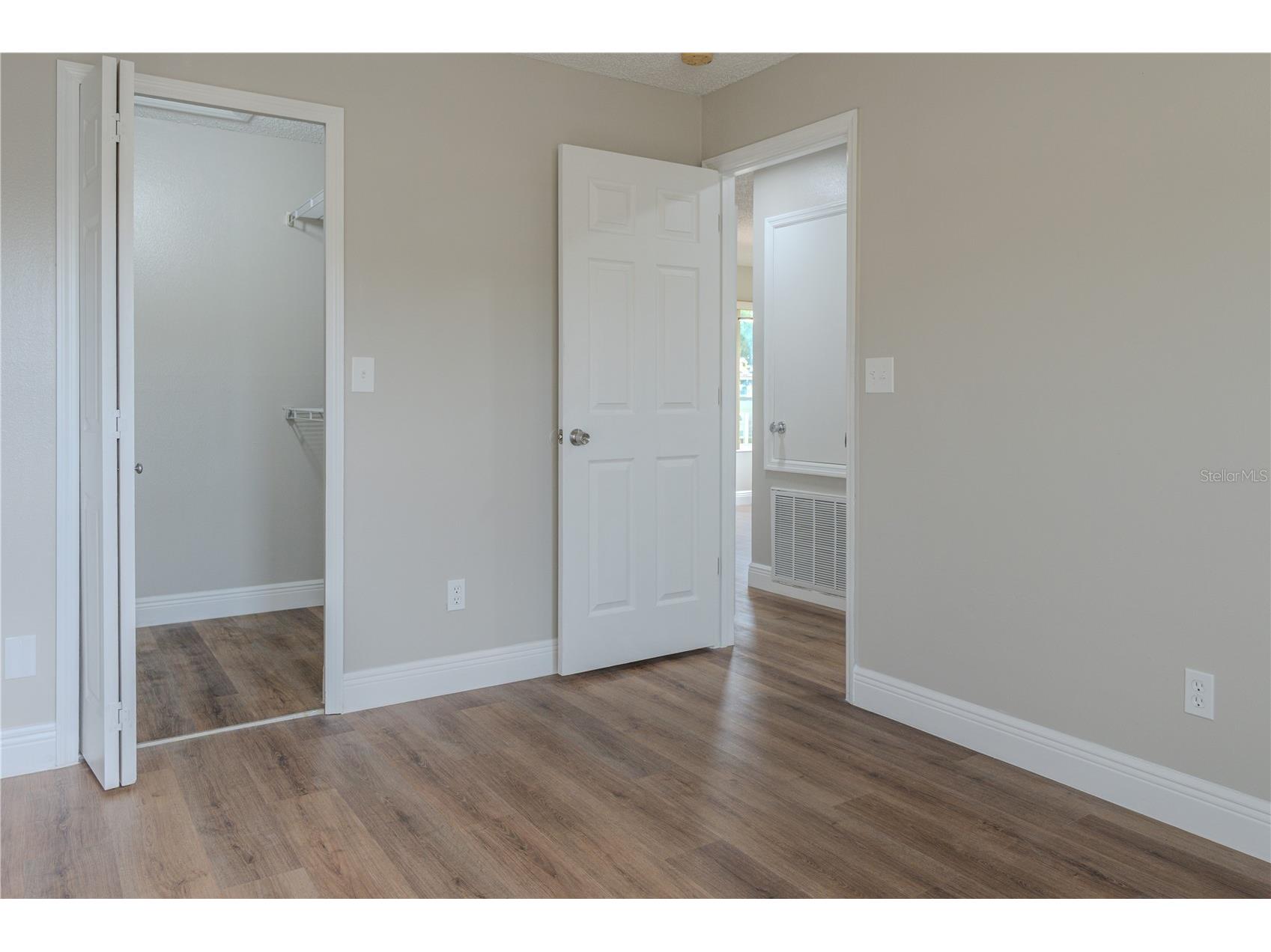 5004 Laguna Bay Circle #48 Kissimmee FL 34746 O6404160 image23