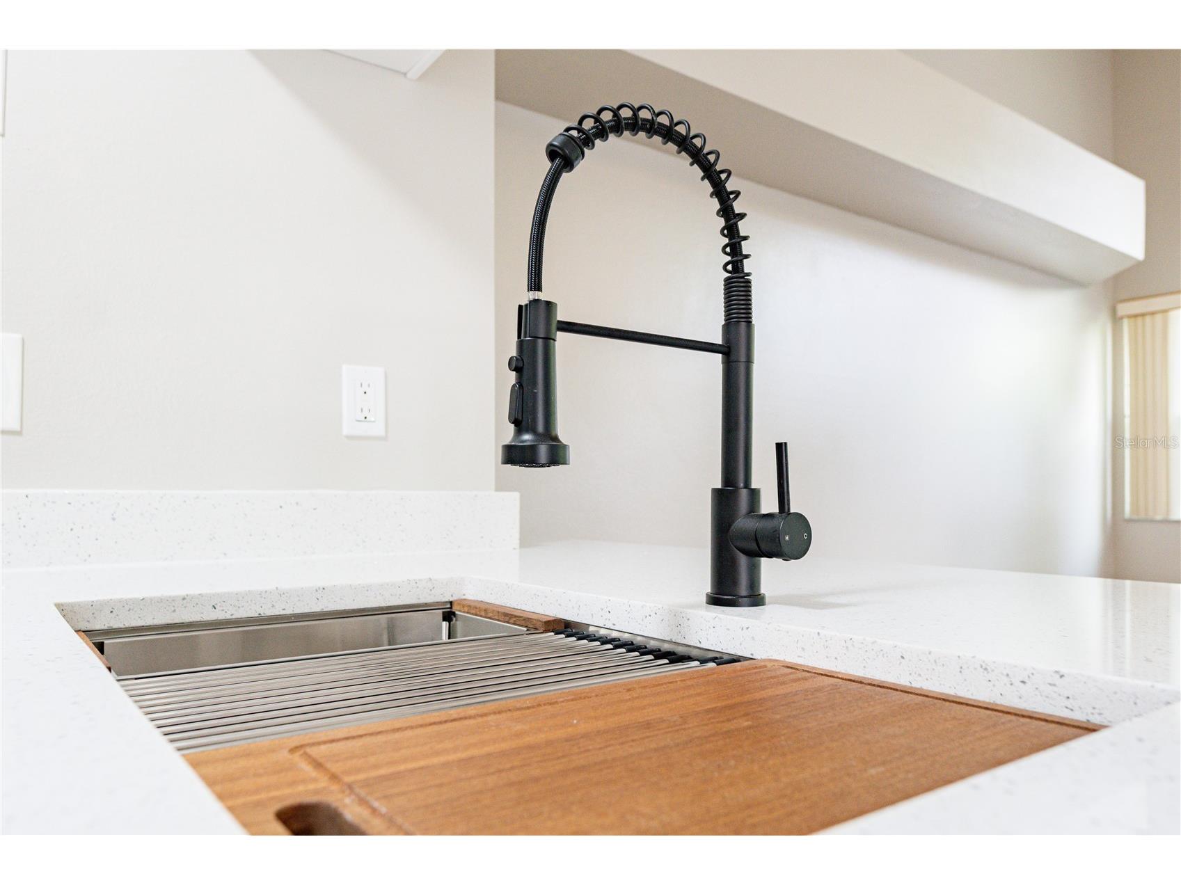 5004 Laguna Bay Circle #48 Kissimmee FL 34746 O6404160 image25