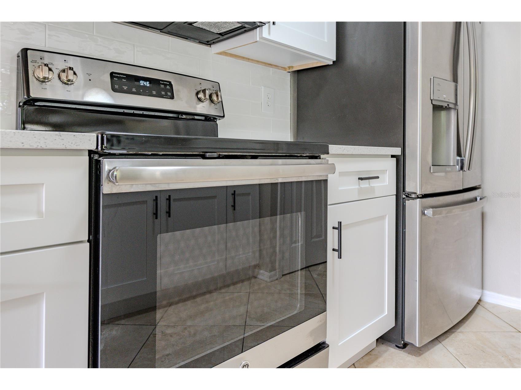 5004 Laguna Bay Circle #48 Kissimmee FL 34746 O6404160 image26