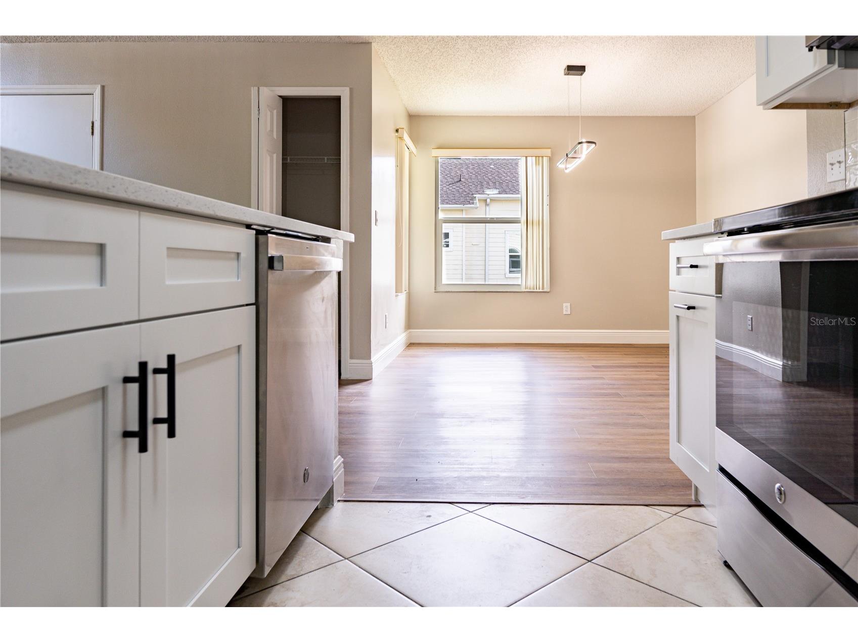 5004 Laguna Bay Circle #48 Kissimmee FL 34746 O6404160 image27