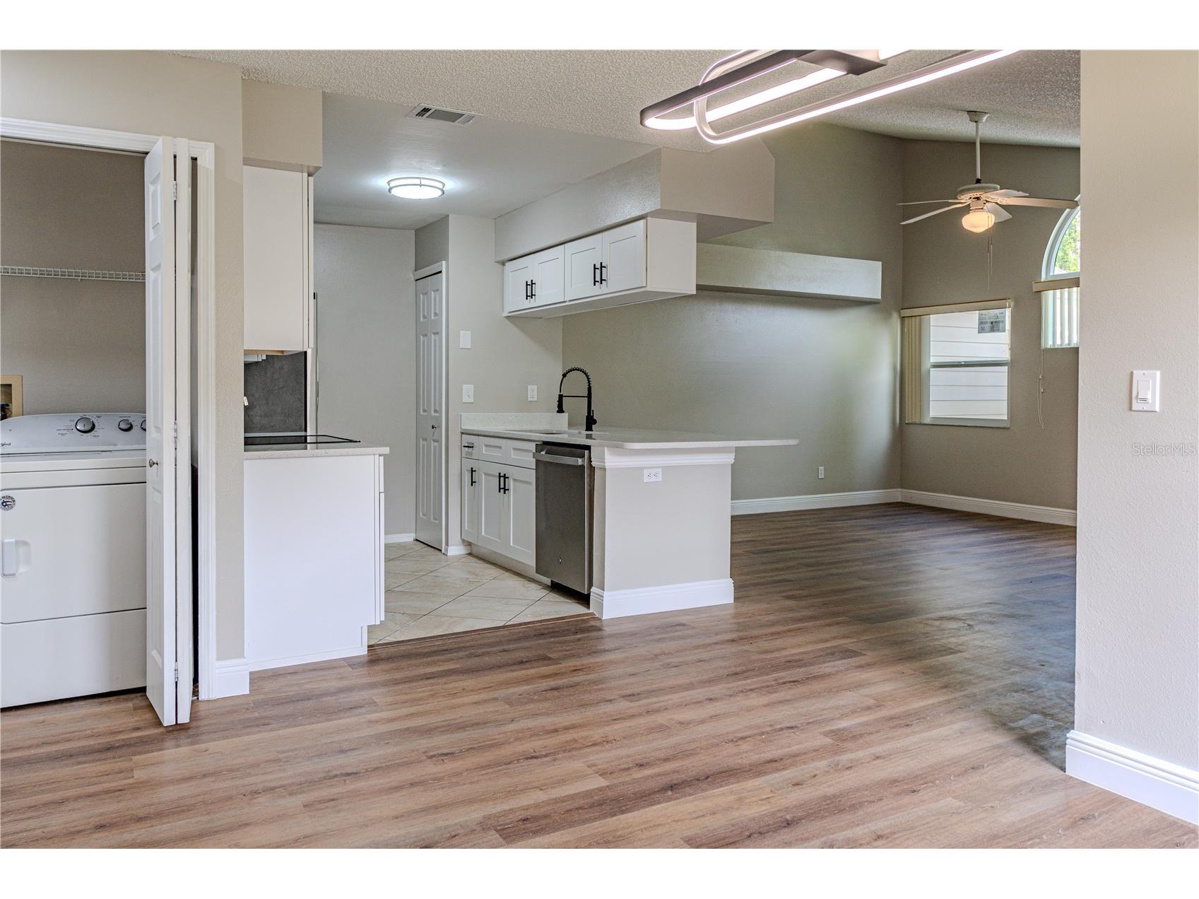 5004 Laguna Bay Circle #48 Kissimmee FL 34746 O6404160 image28