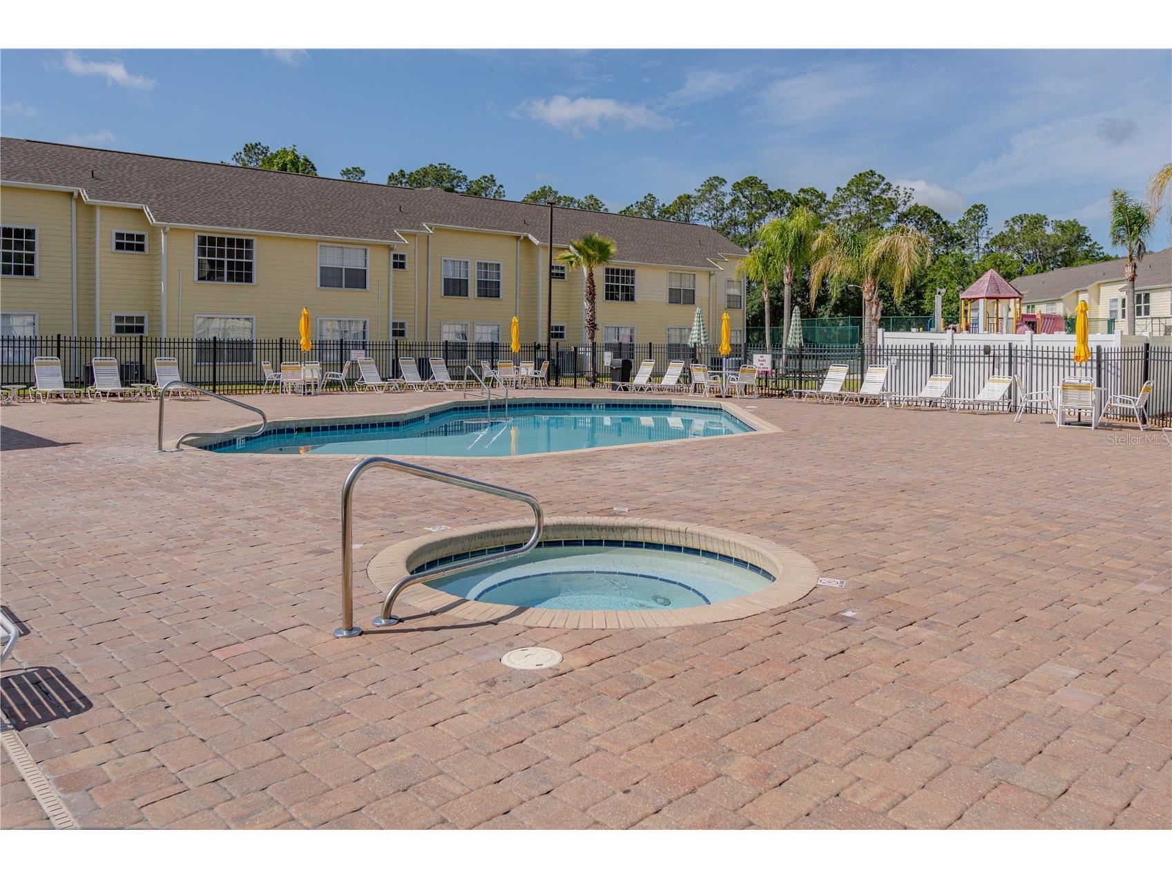 5004 Laguna Bay Circle #48 Kissimmee FL 34746 O6404160 image29