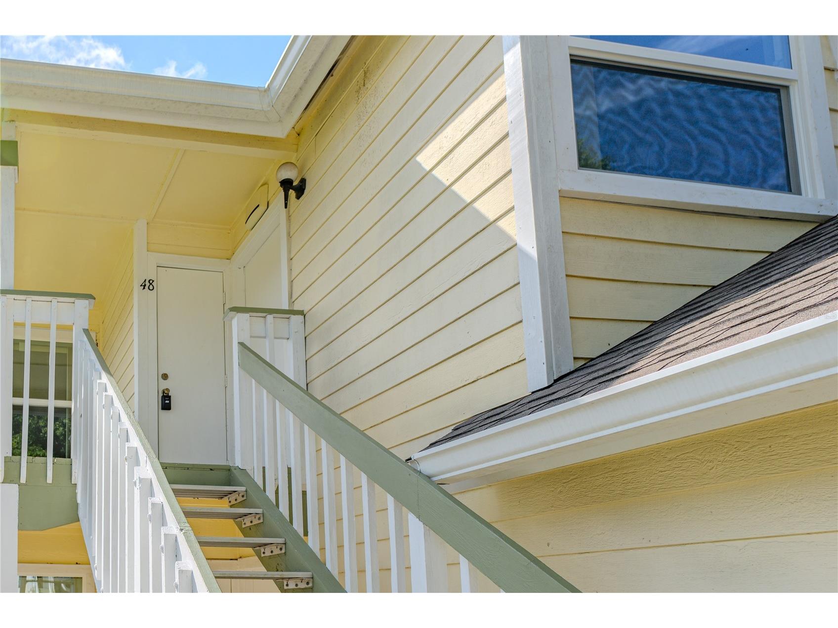 5004 Laguna Bay Circle #48 Kissimmee FL 34746 O6404160 image3