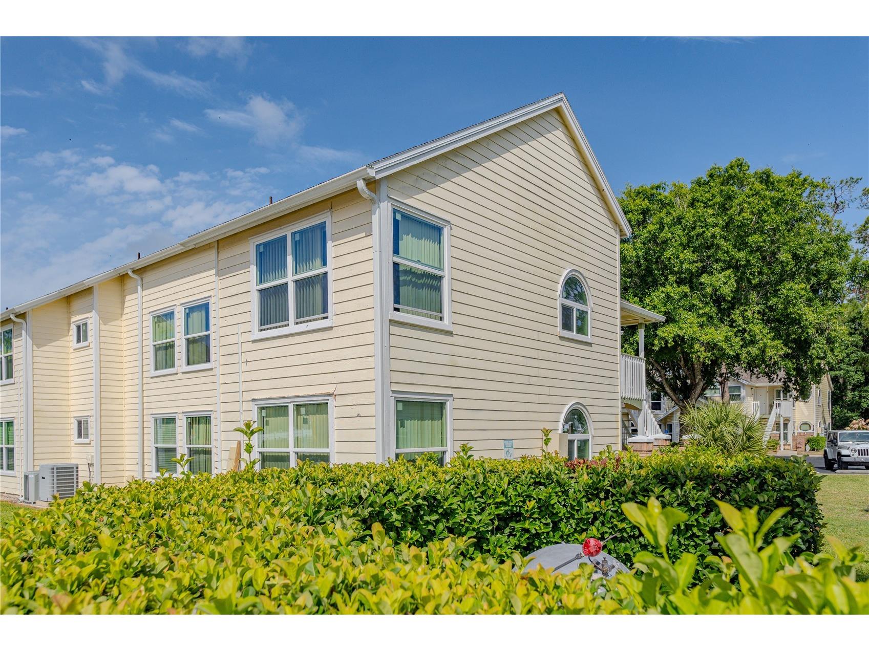 5004 Laguna Bay Circle #48 Kissimmee FL 34746 O6404160 image31