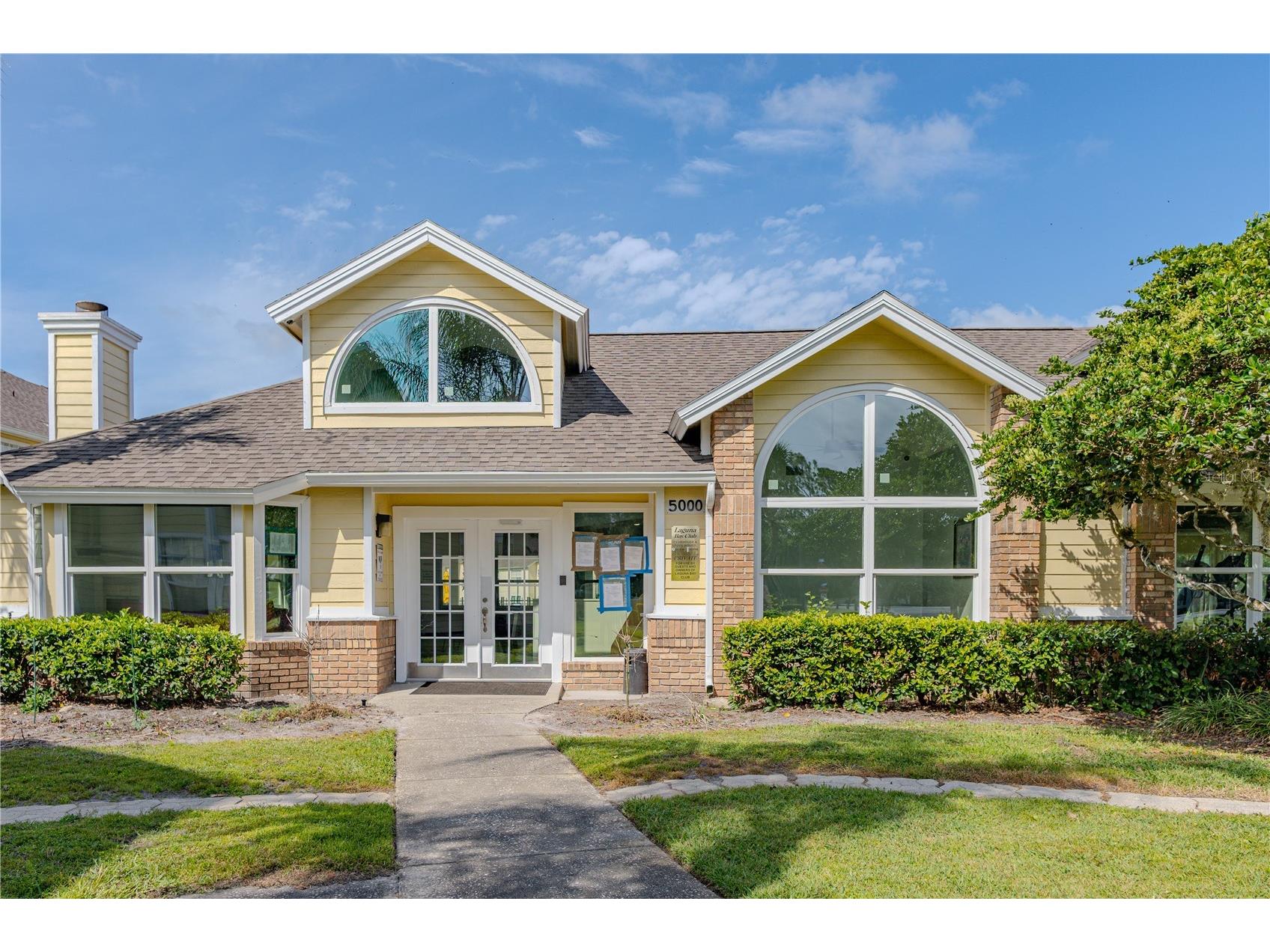 5004 Laguna Bay Circle #48 Kissimmee FL 34746 O6404160 image32