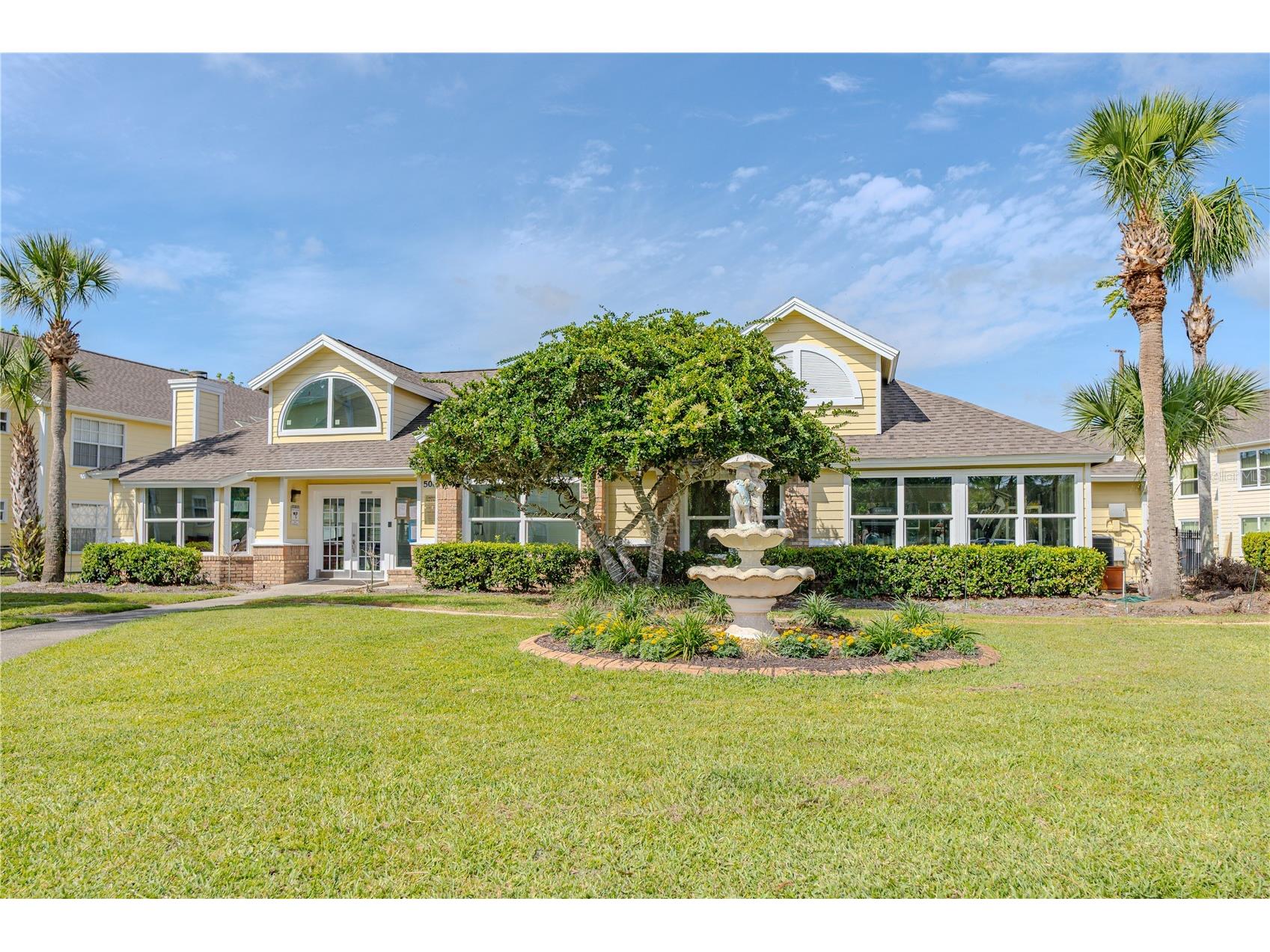 5004 Laguna Bay Circle #48 Kissimmee FL 34746 O6404160 image33
