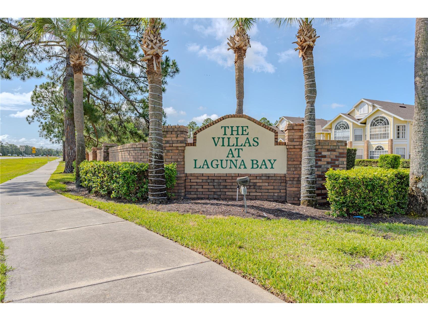 5004 Laguna Bay Circle #48 Kissimmee FL 34746 O6404160 image35