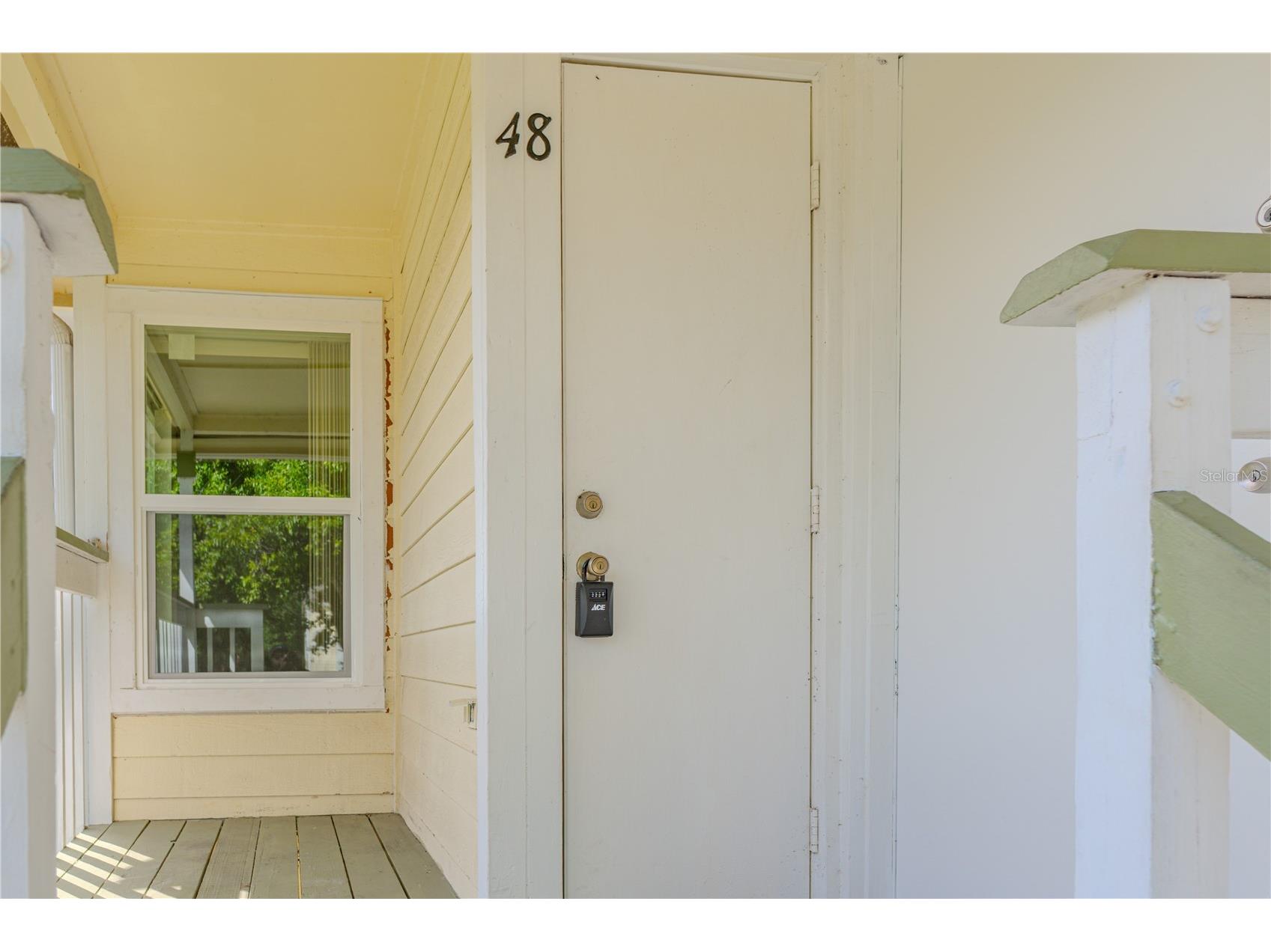 5004 Laguna Bay Circle #48 Kissimmee FL 34746 O6404160 image4