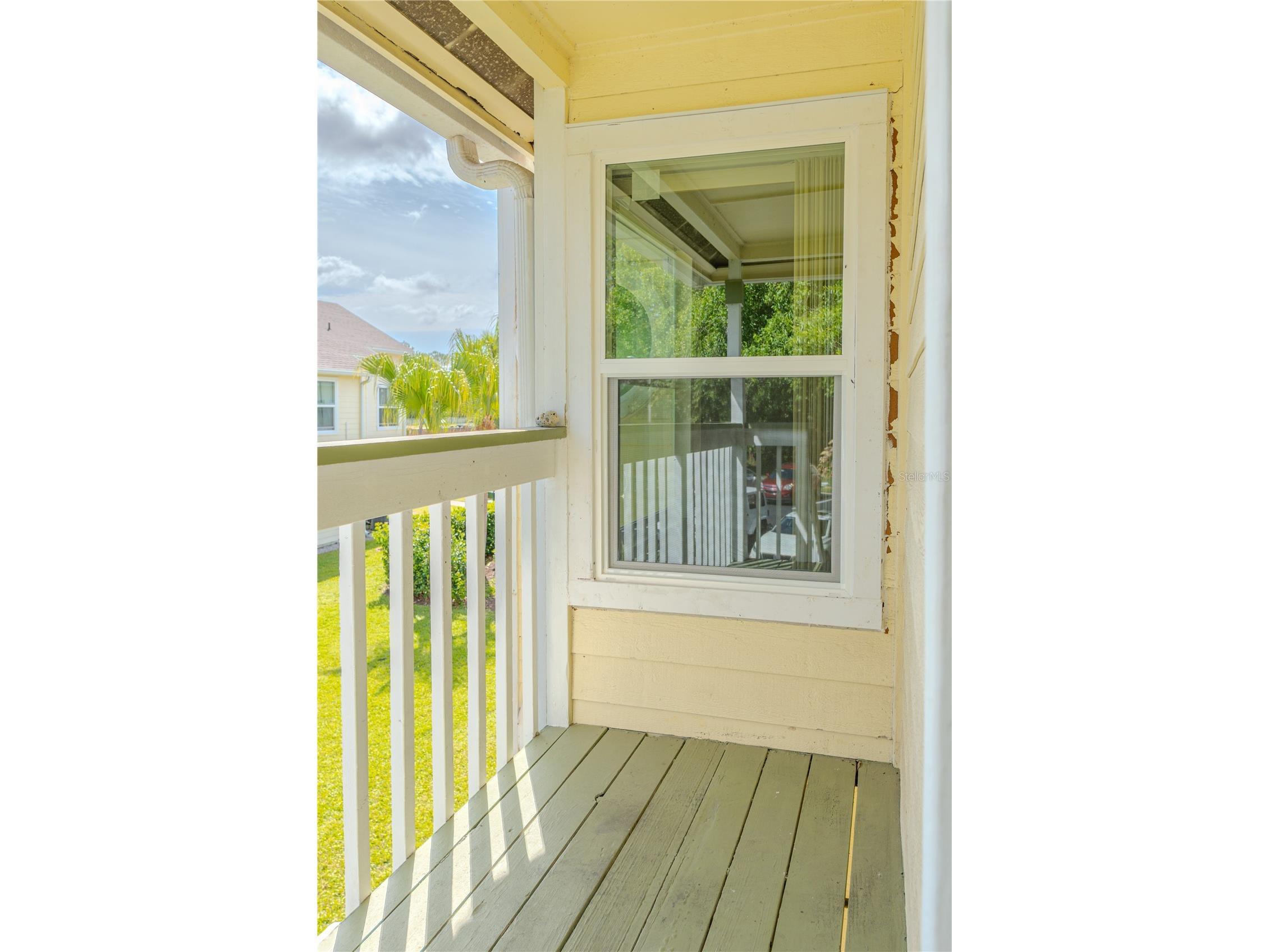 5004 Laguna Bay Circle #48 Kissimmee FL 34746 O6404160 image5