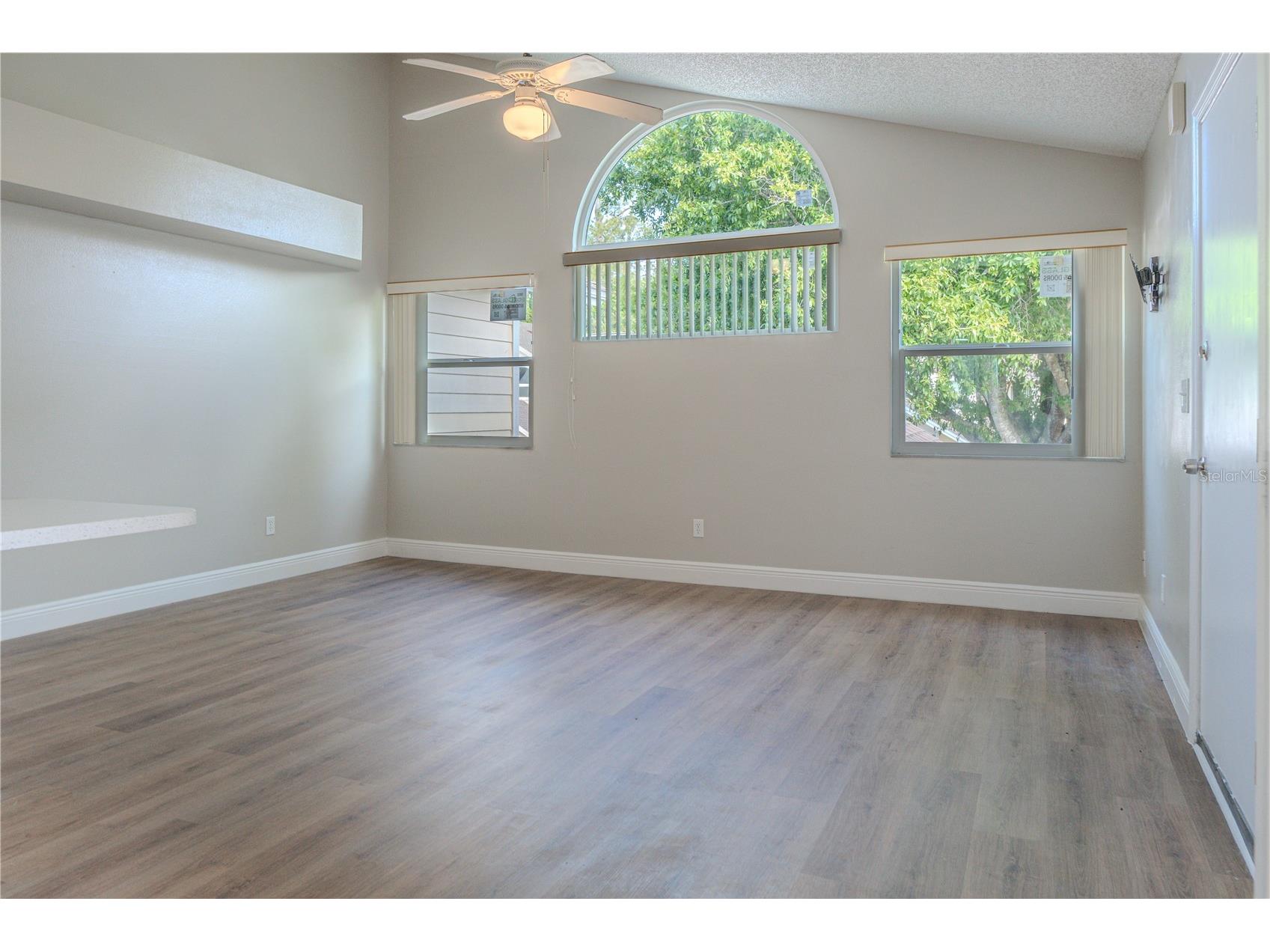 5004 Laguna Bay Circle #48 Kissimmee FL 34746 O6404160 image6