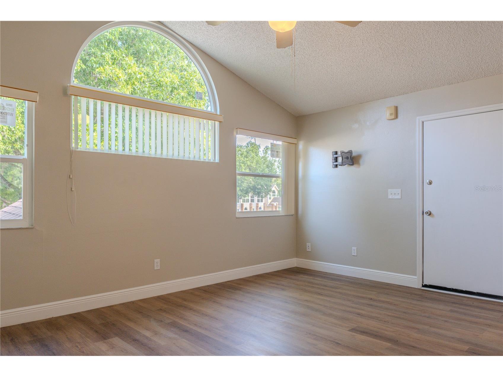 5004 Laguna Bay Circle #48 Kissimmee FL 34746 O6404160 image7