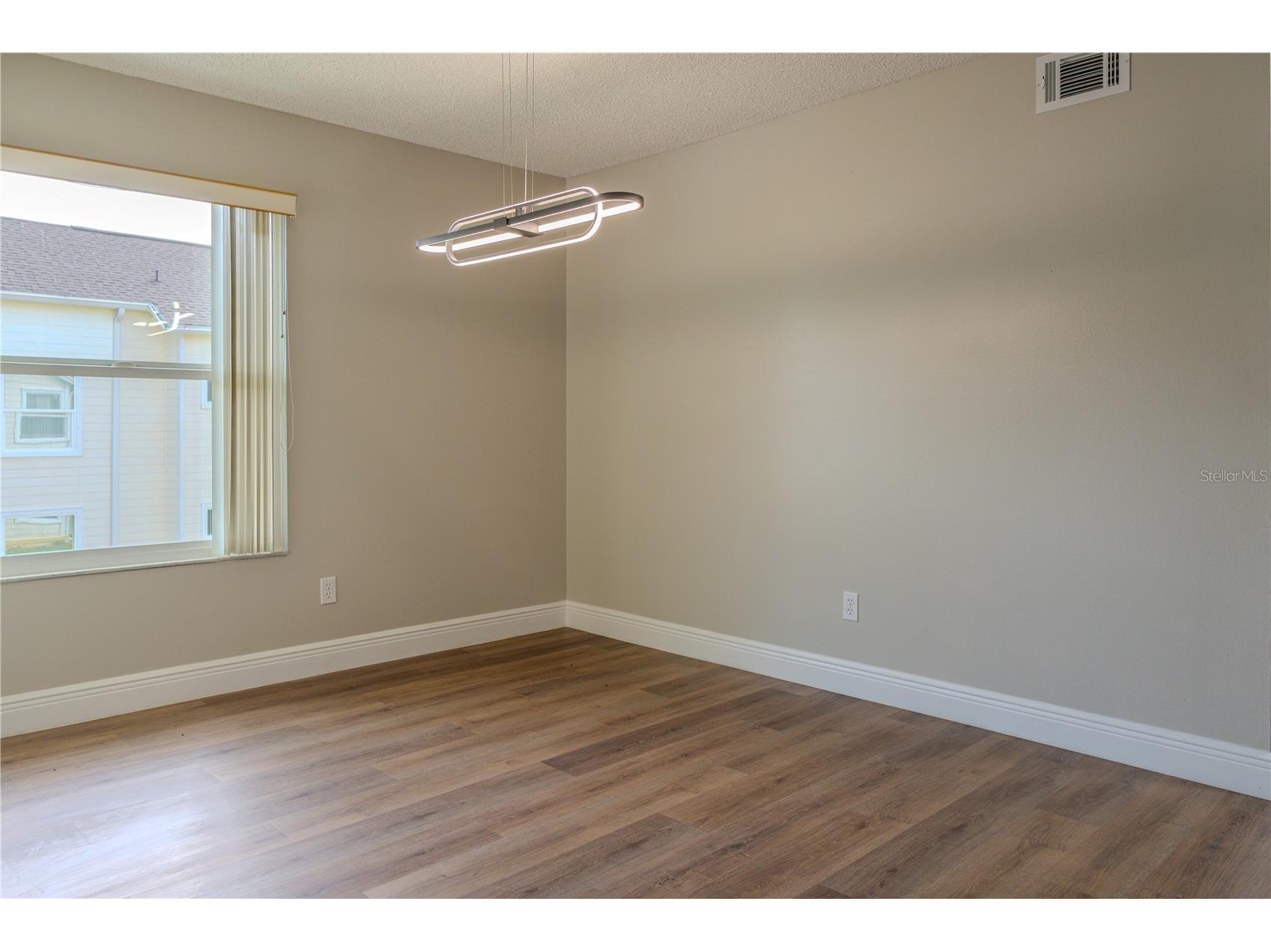 5004 Laguna Bay Circle #48 Kissimmee FL 34746 O6404160 image8