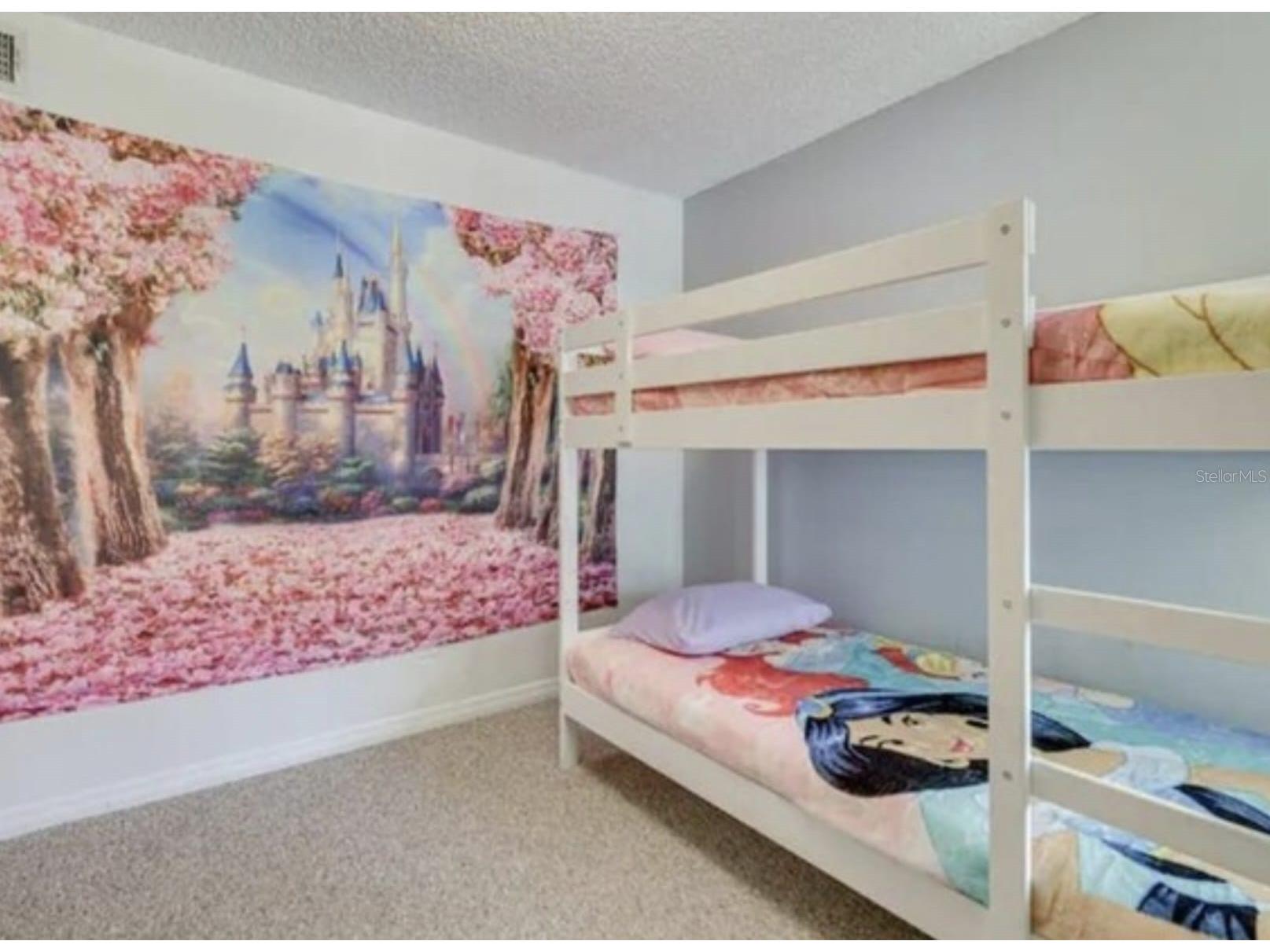 5004 Laguna Bay Circle #54 Kissimmee FL 34746 S5122305 image13