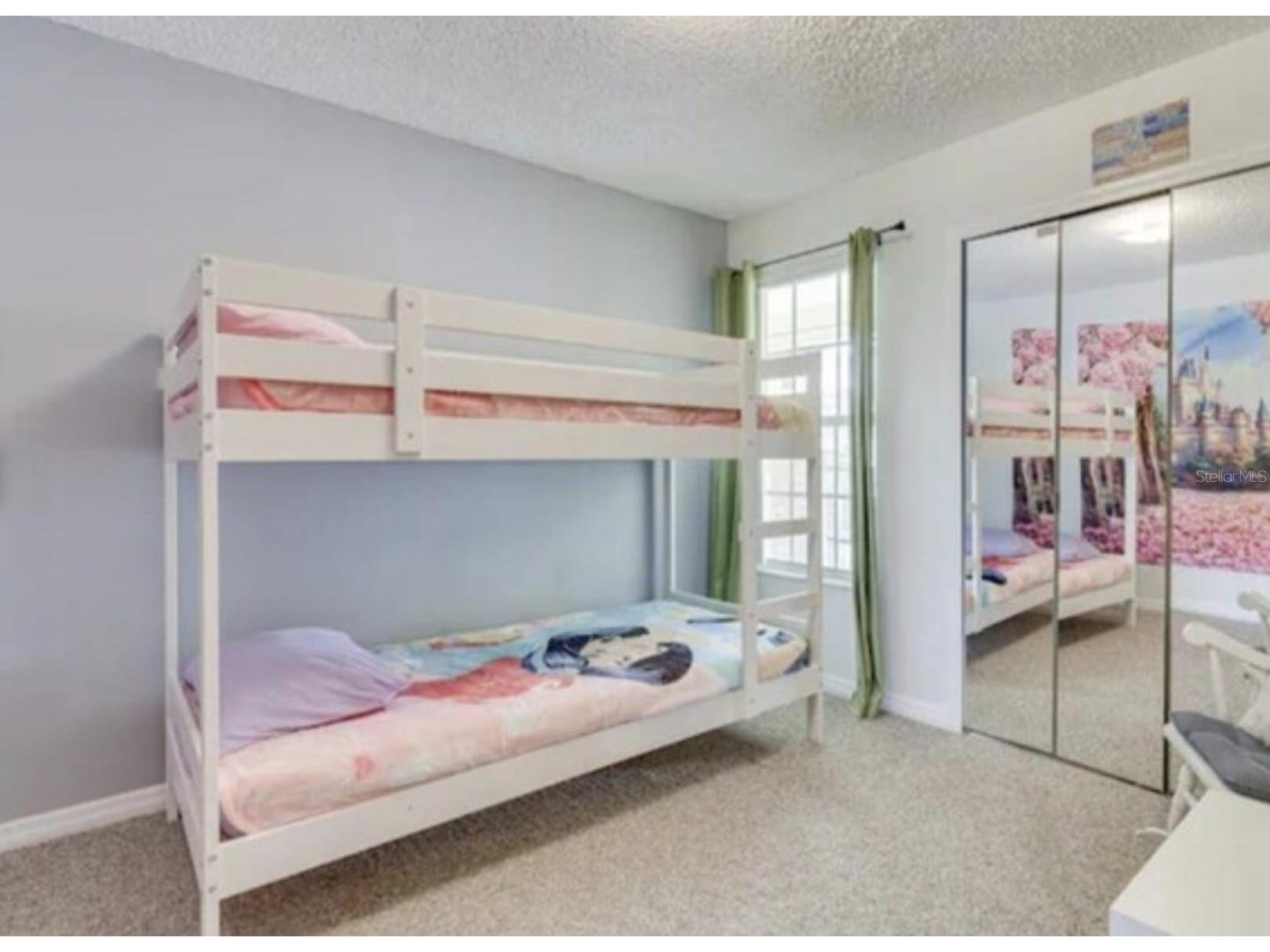 5004 Laguna Bay Circle #54 Kissimmee FL 34746 S5122305 image14