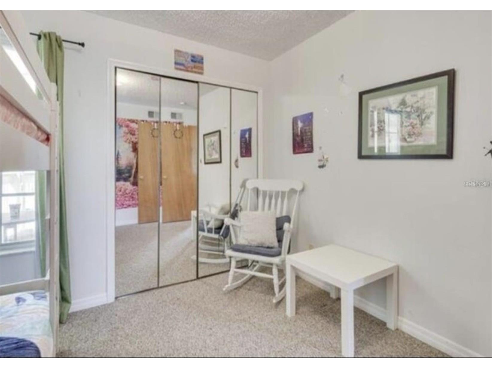 5004 Laguna Bay Circle #54 Kissimmee FL 34746 S5122305 image15