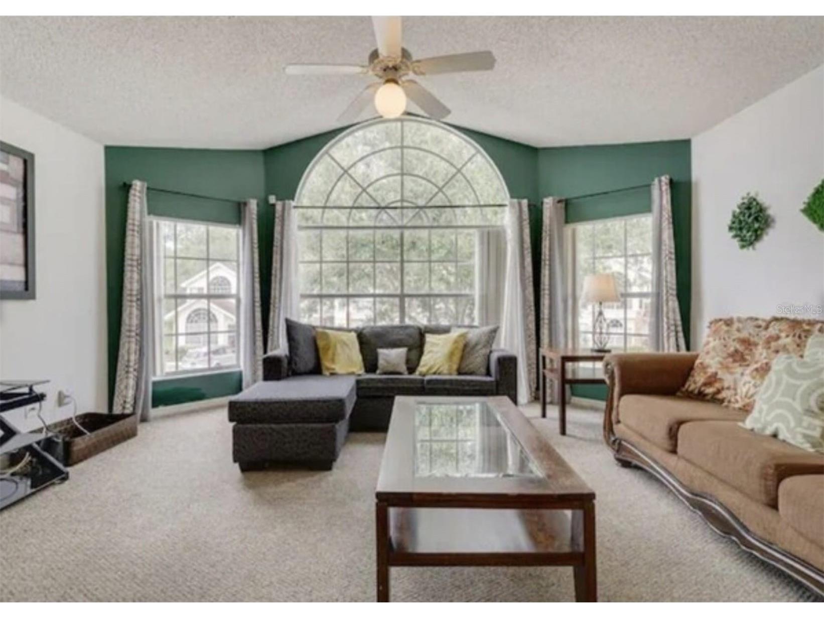 5004 Laguna Bay Circle #54 Kissimmee FL 34746 S5122305 image2