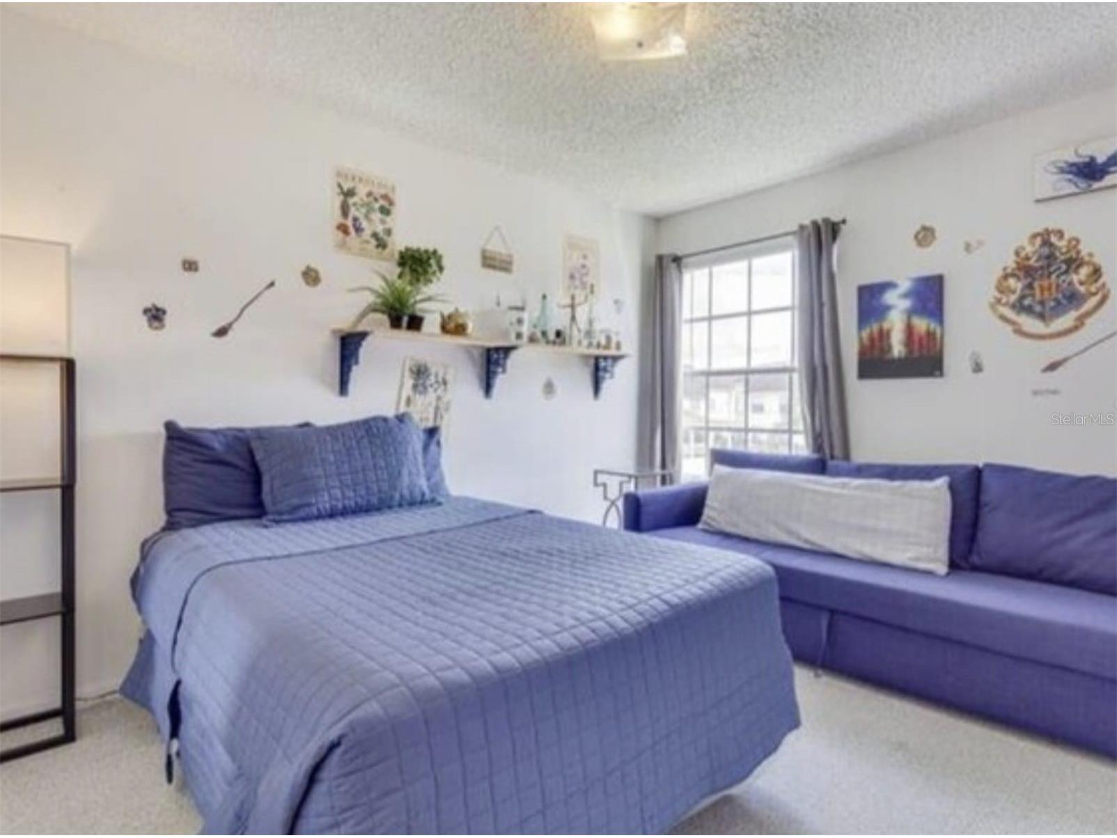 5004 Laguna Bay Circle #54 Kissimmee FL 34746 S5122305 image9