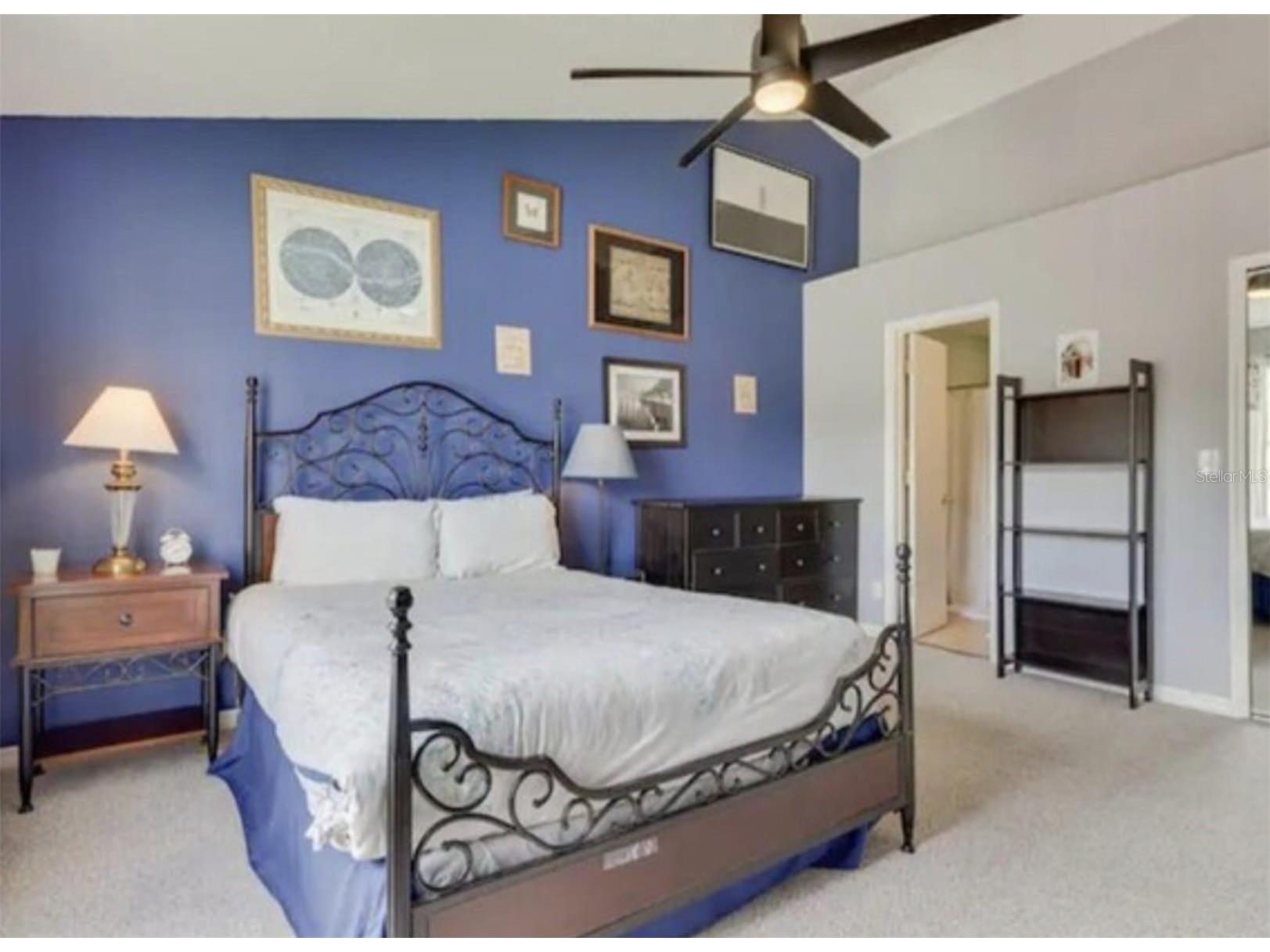 5004 Laguna Bay Circle #54 Kissimmee FL 34746 S5146640 image10