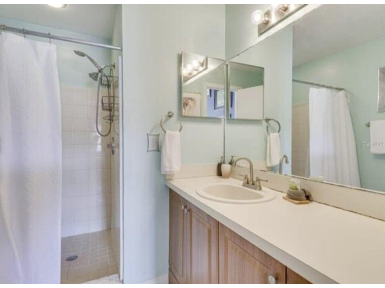 5004 Laguna Bay Circle #54 Kissimmee FL 34746 S5146640 image11