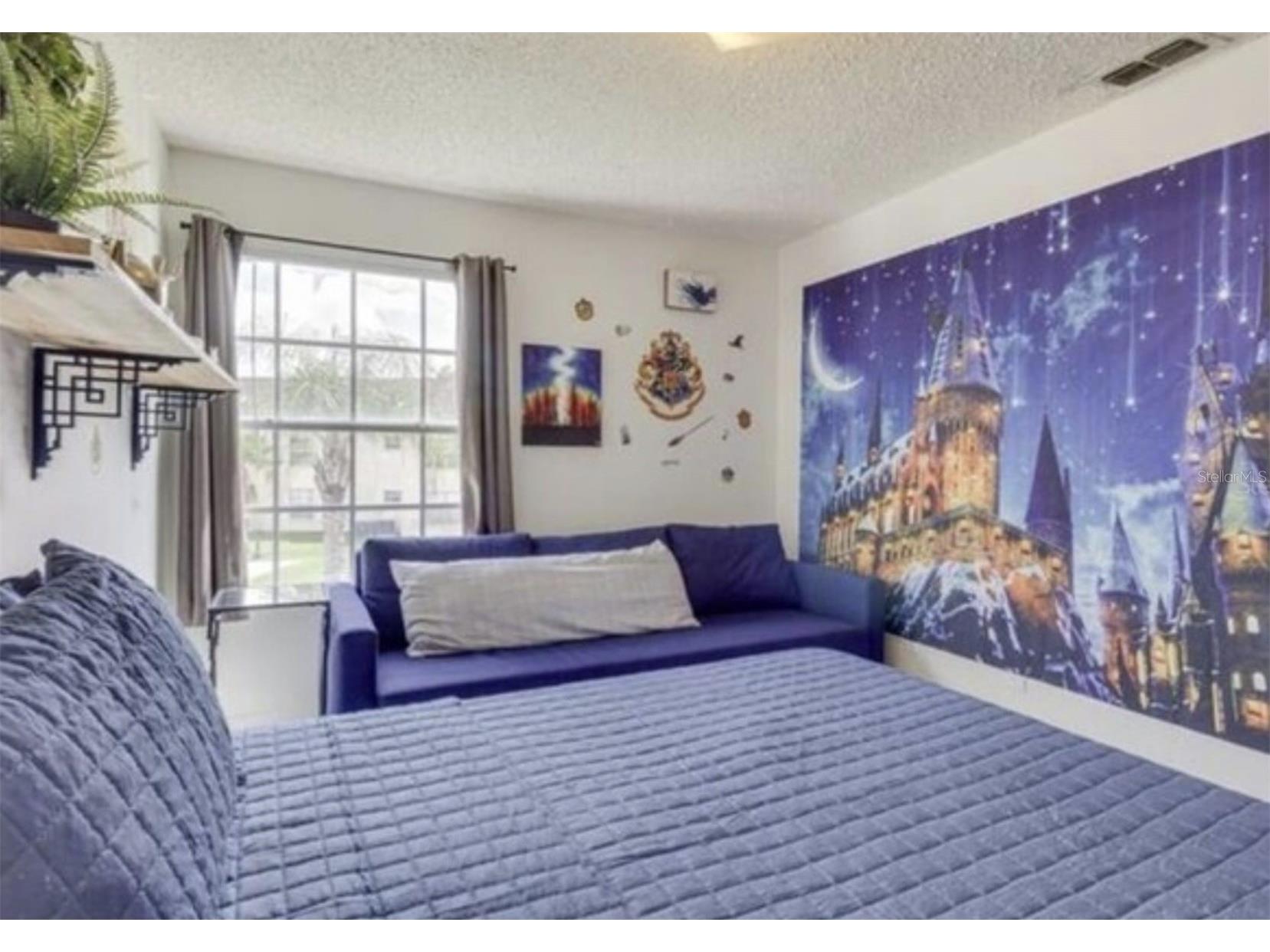 5004 Laguna Bay Circle #54 Kissimmee FL 34746 S5146640 image16