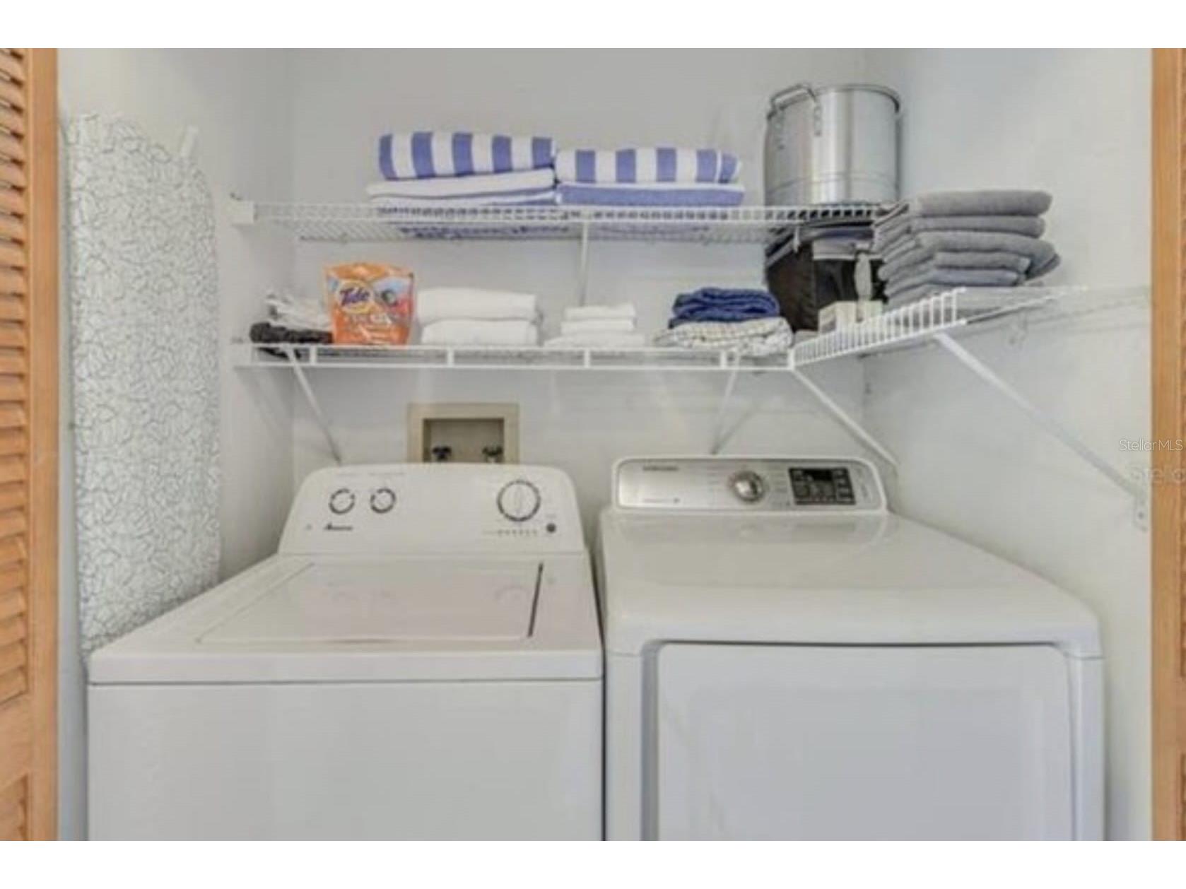 5004 Laguna Bay Circle #54 Kissimmee FL 34746 S5146640 image17